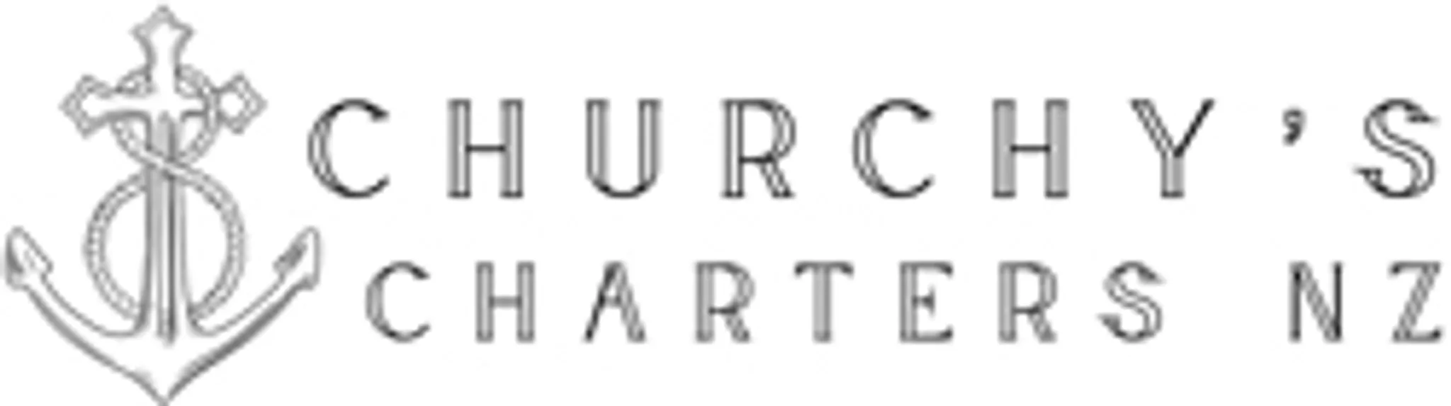 Churchys Charters NZ
