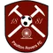 Paulton Rovers Football Club Ltd