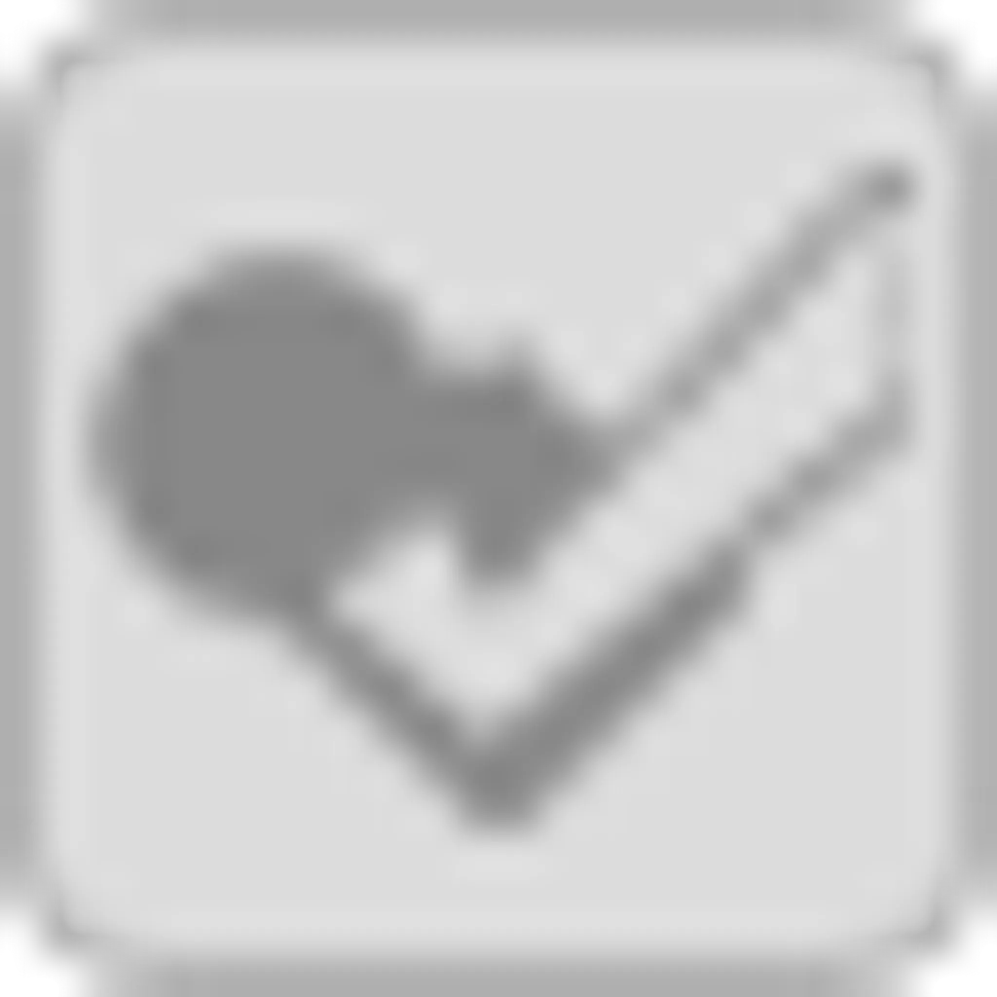 St. John's Martial Arts Centre