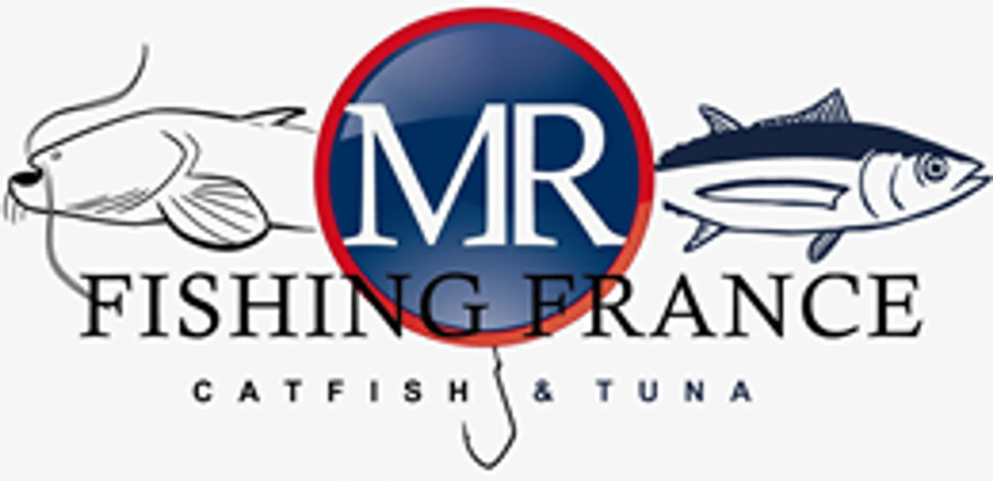 Matthieu Ravari - guide de pêche