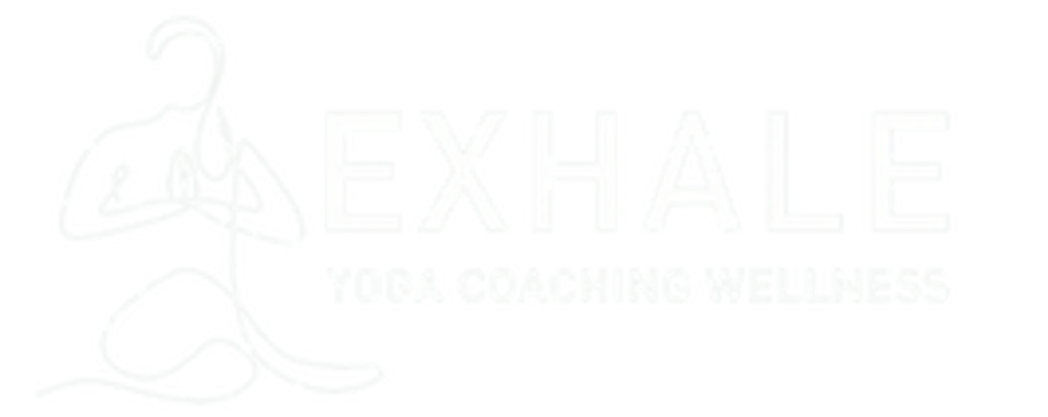 Exhale Yoga & Wellness GC
