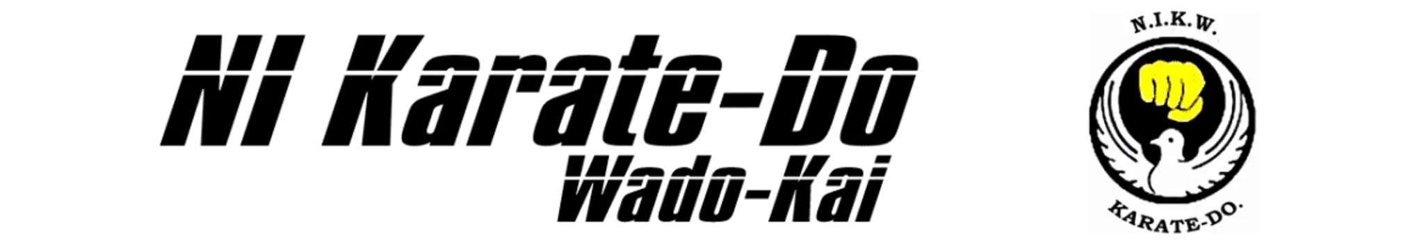 Northern Ireland Karate-Do Wado-Kai