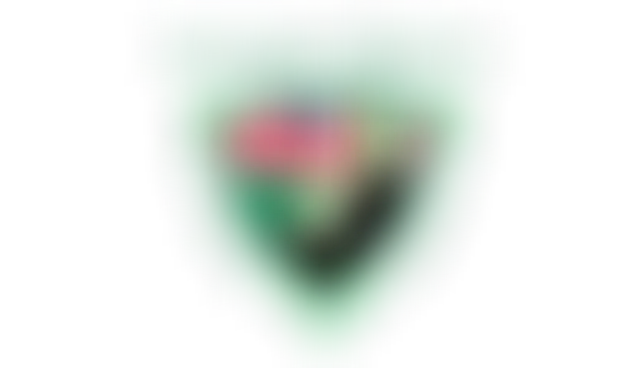 Ticli Irish Dance Academy