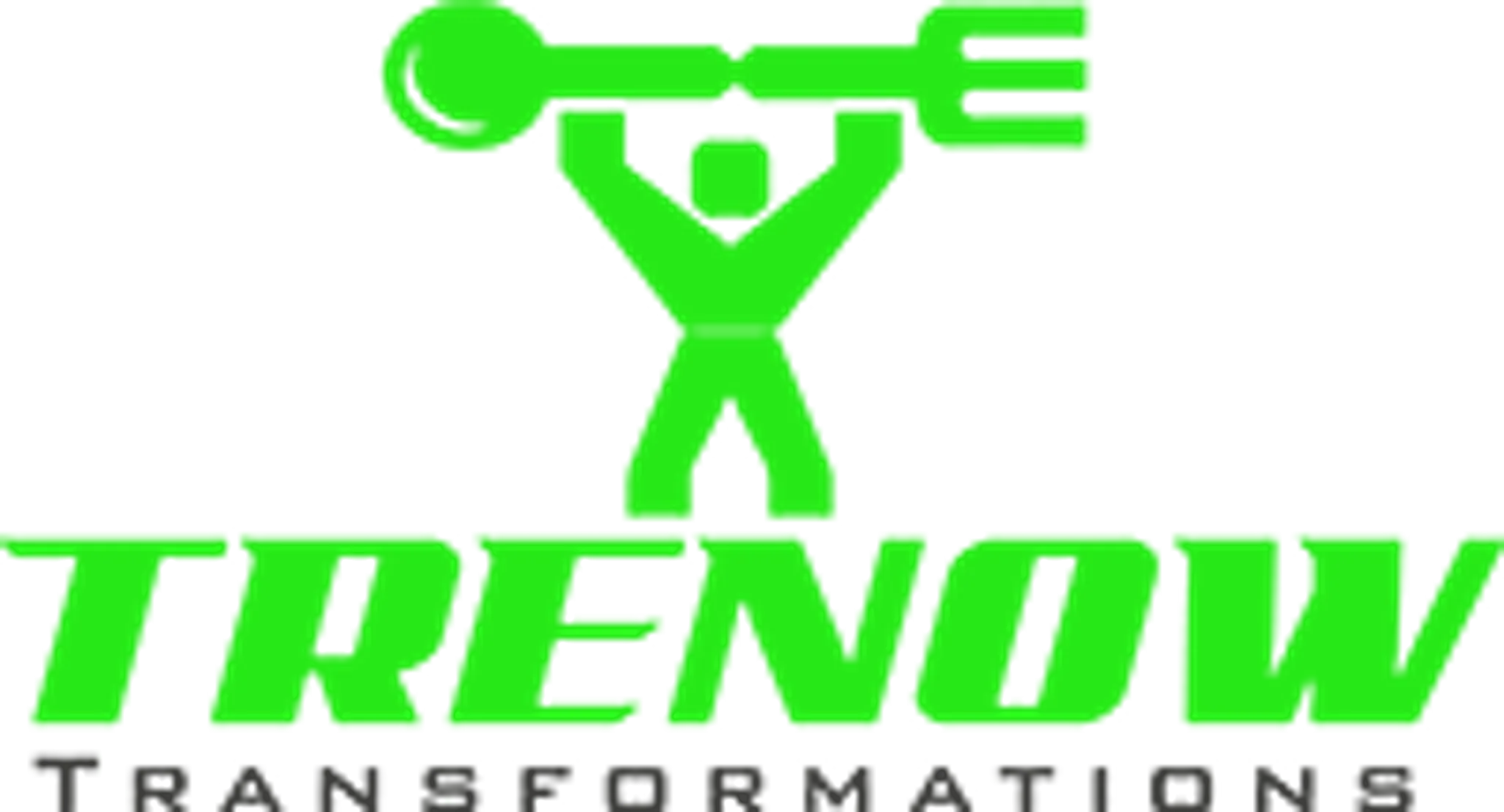 trenow transformations