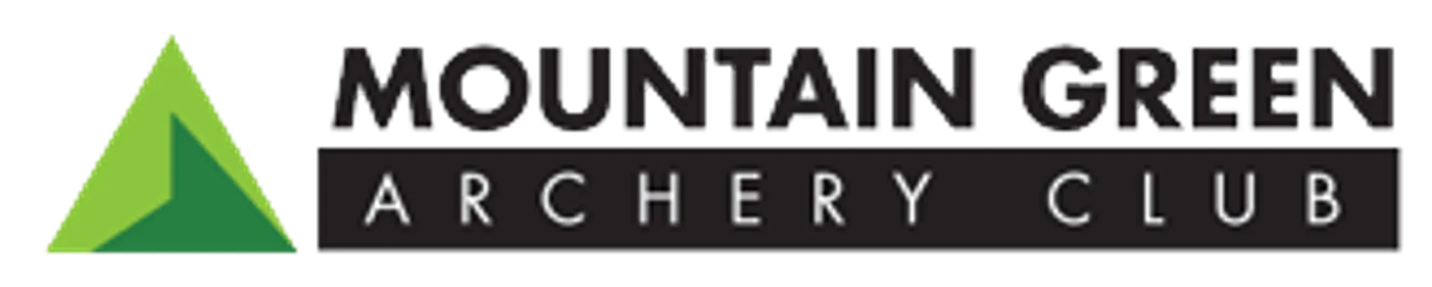 Mountain Green Archery Club Outdoor Range