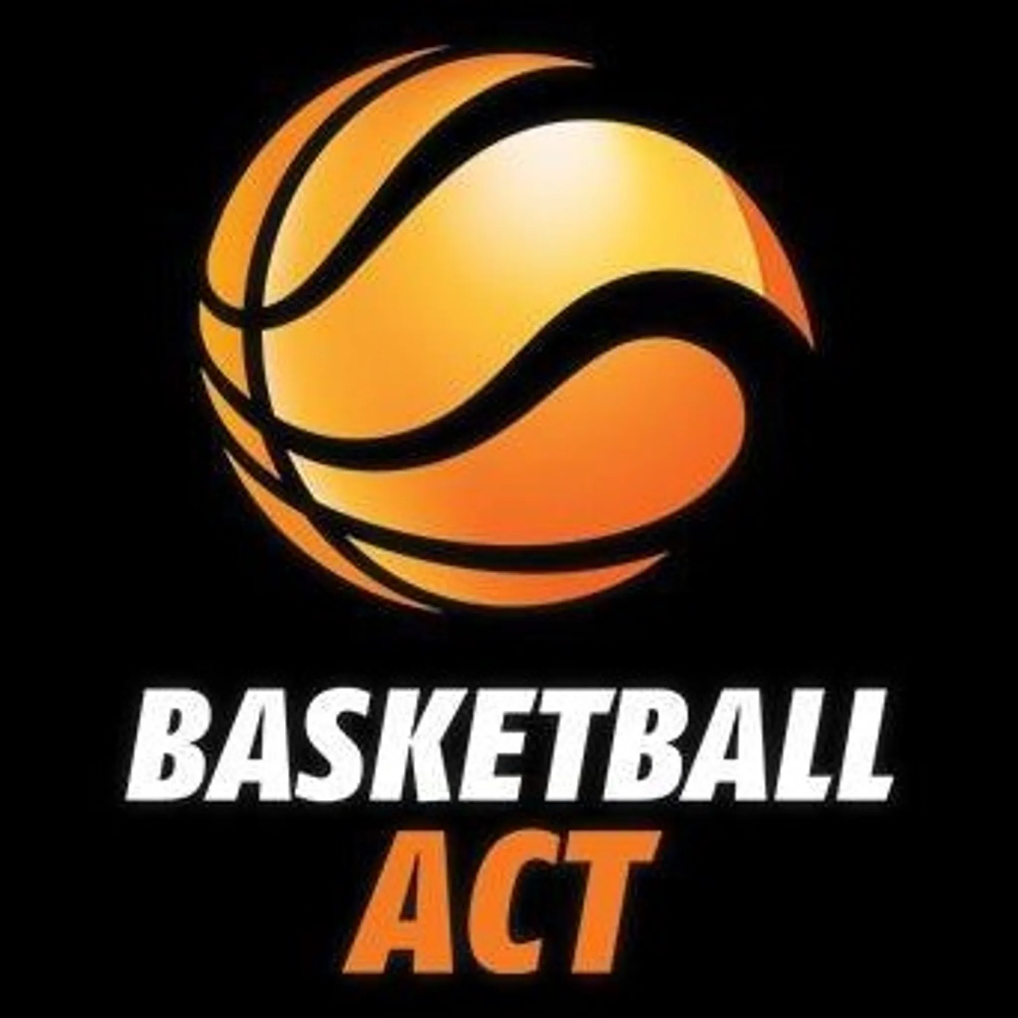 Basketball ACT
