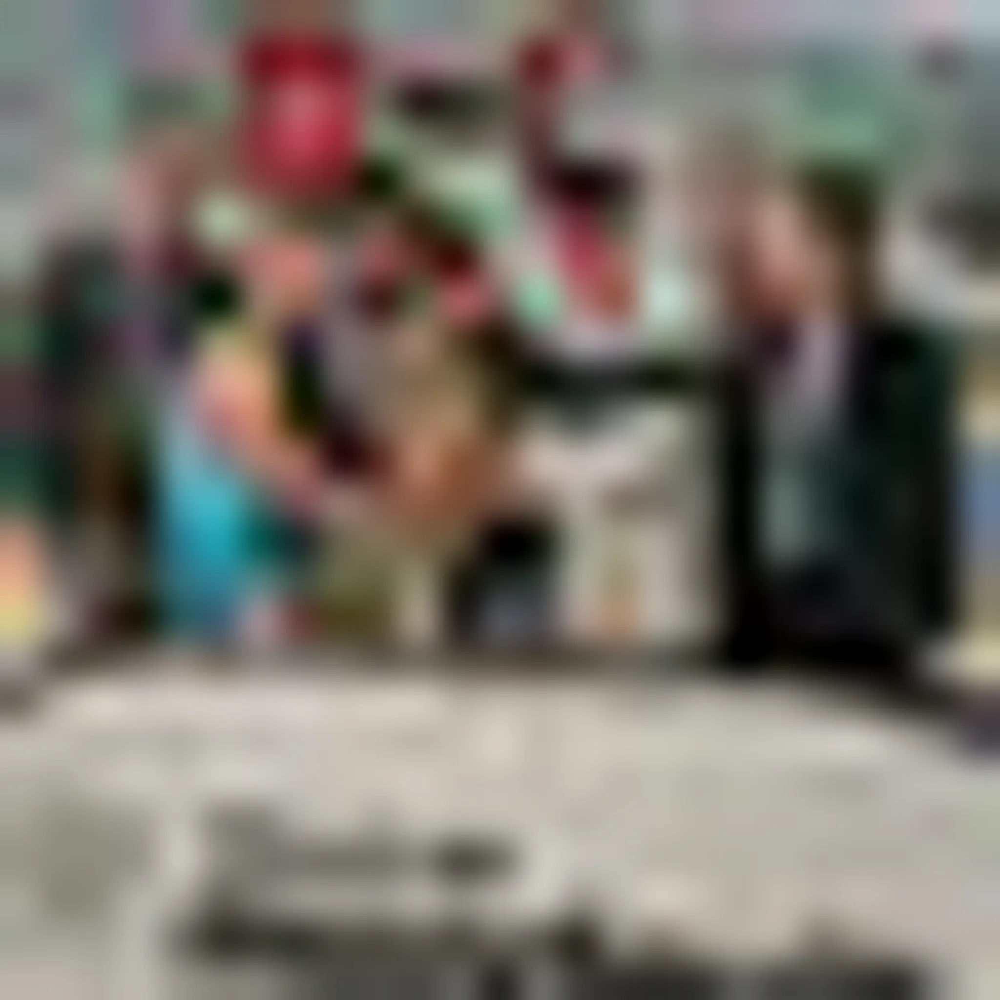 Comité Départemental de Basket-ball du Calvados