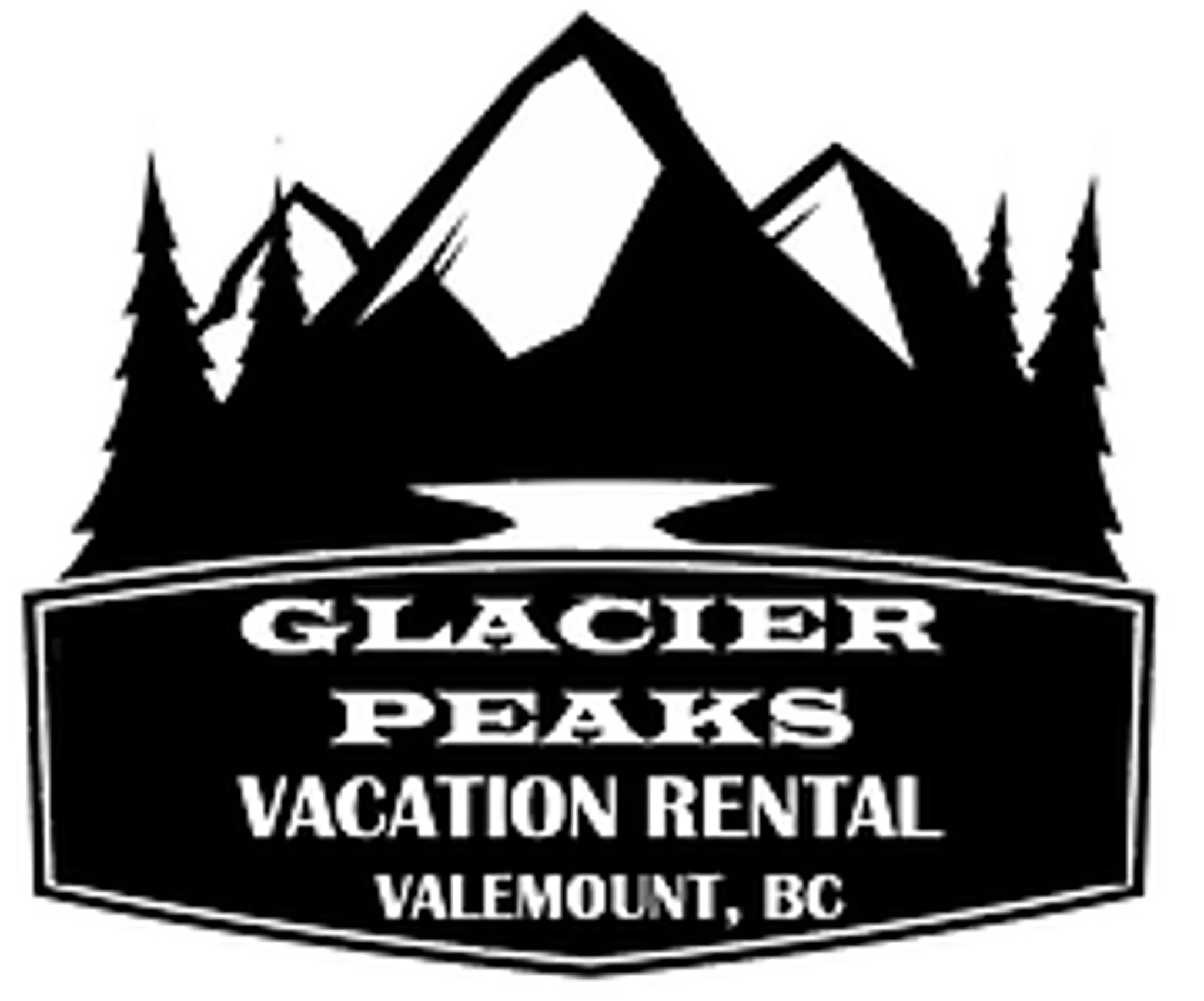 Glacier Peaks