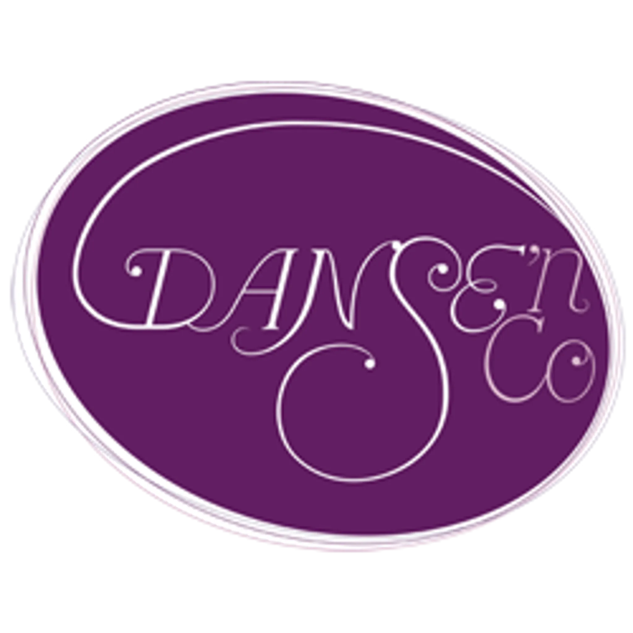 Association Danse'n Co