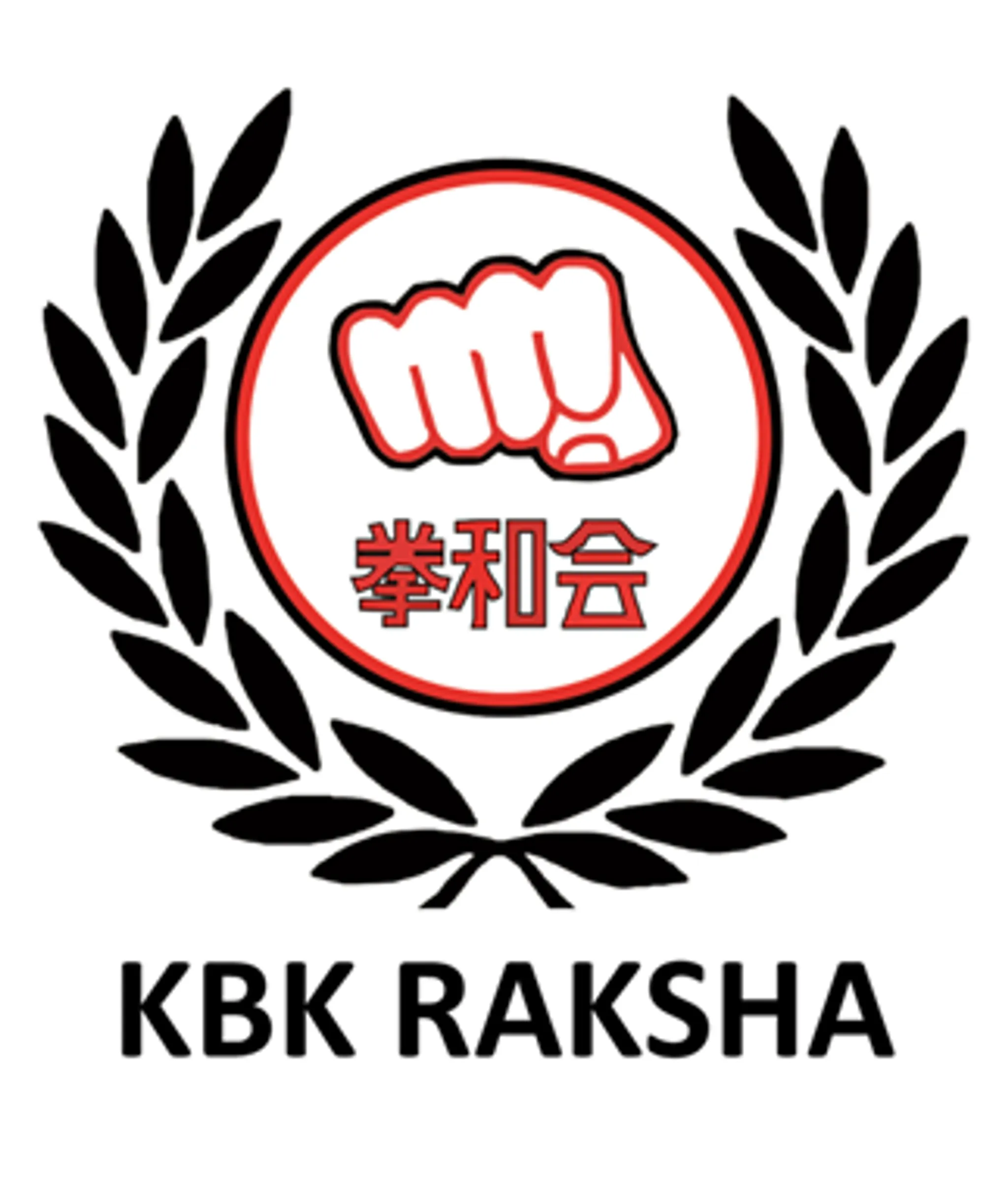 KBK- RAKSHA : Women self defence and CSR- Women empowerment