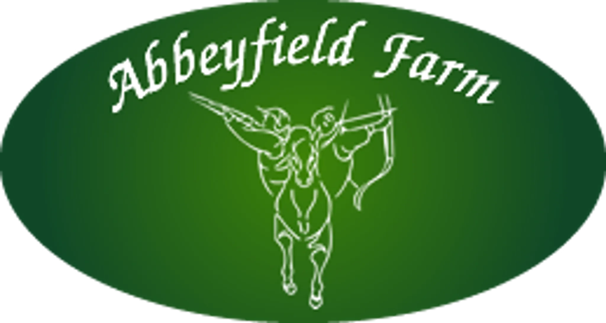 Abbeyfield Farm Country Pursuits, Equestrian and Activity Centre