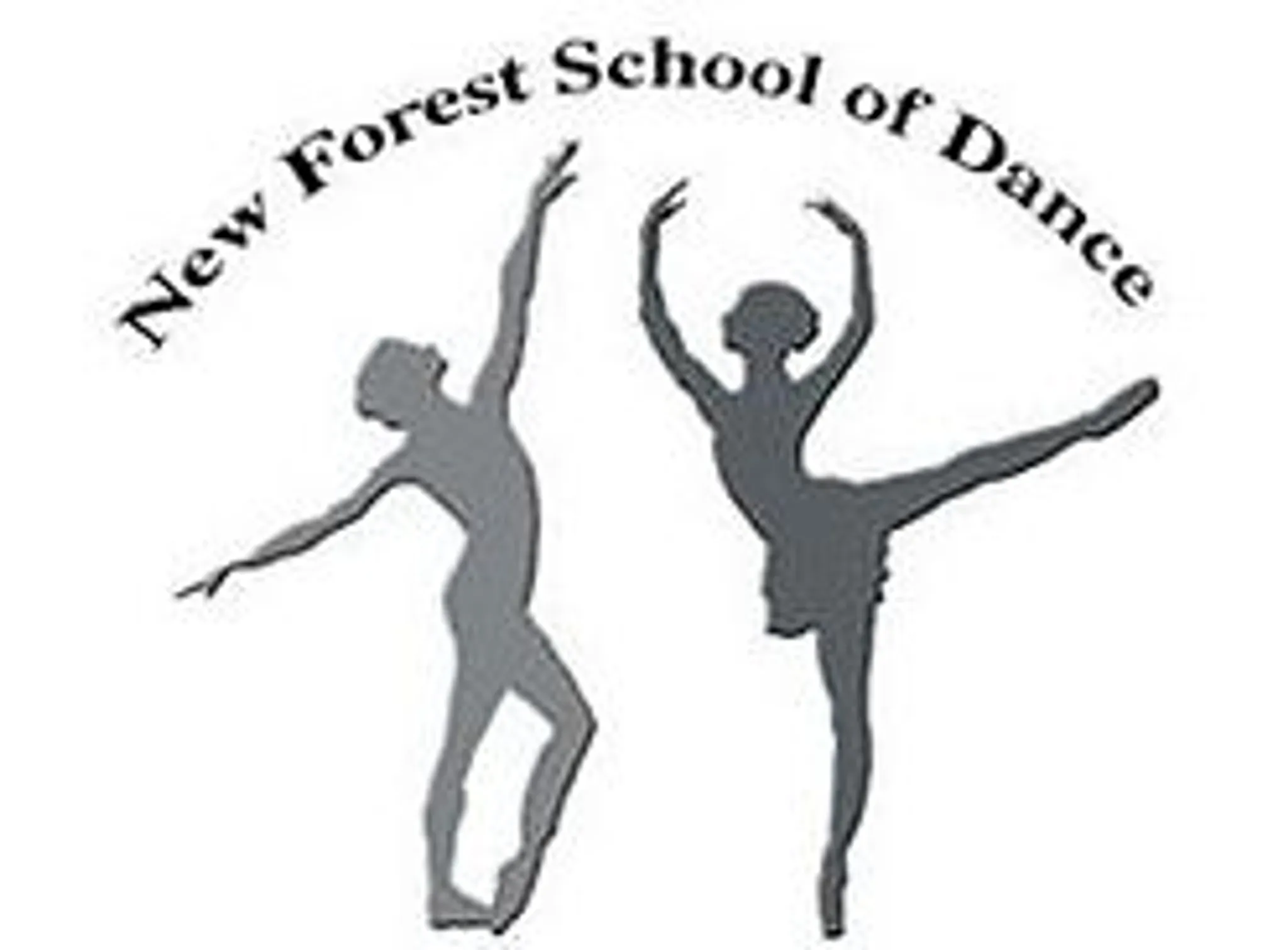 New Forest School Of Dance