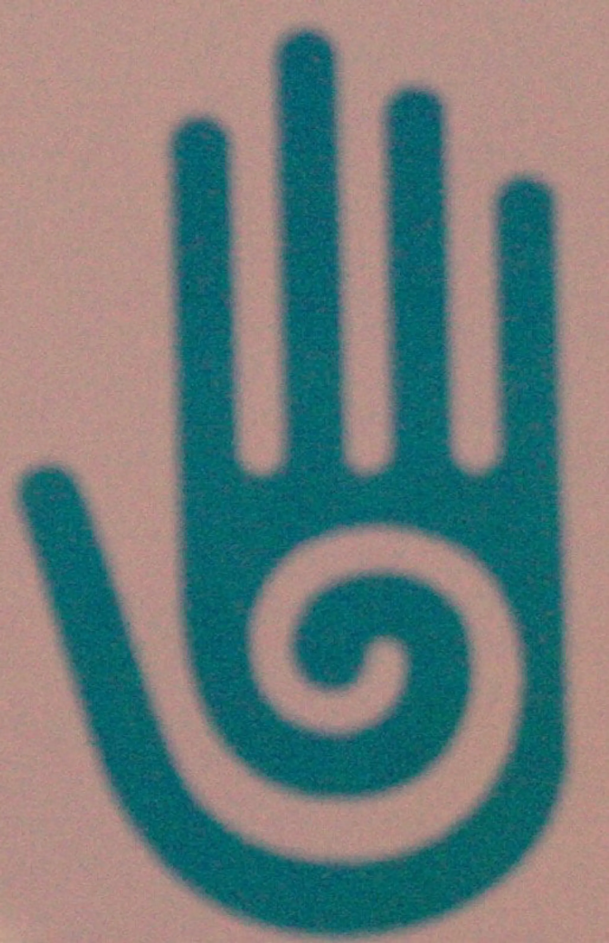 MarasMassage & Well-being