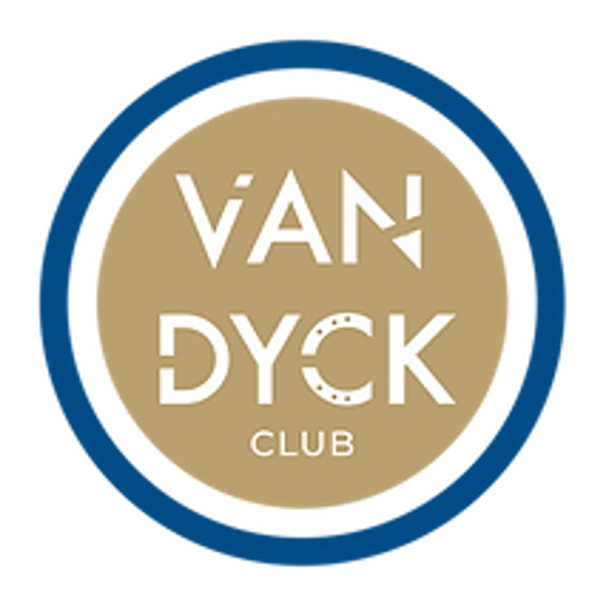 Ecuries Club Van Dyck