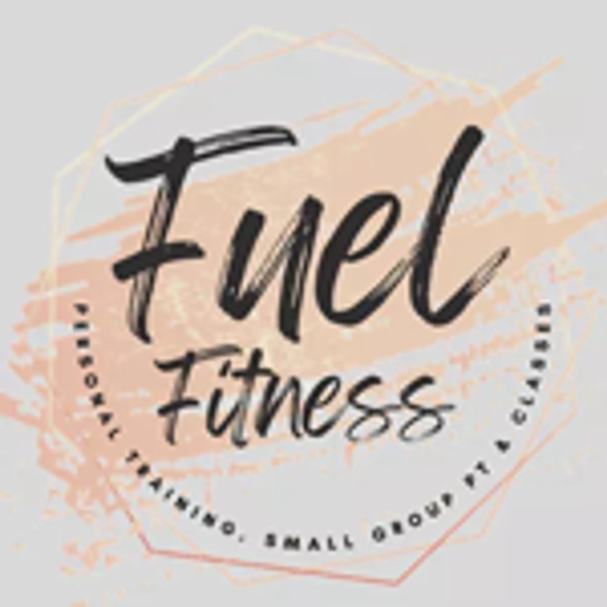 FUEL Fitness