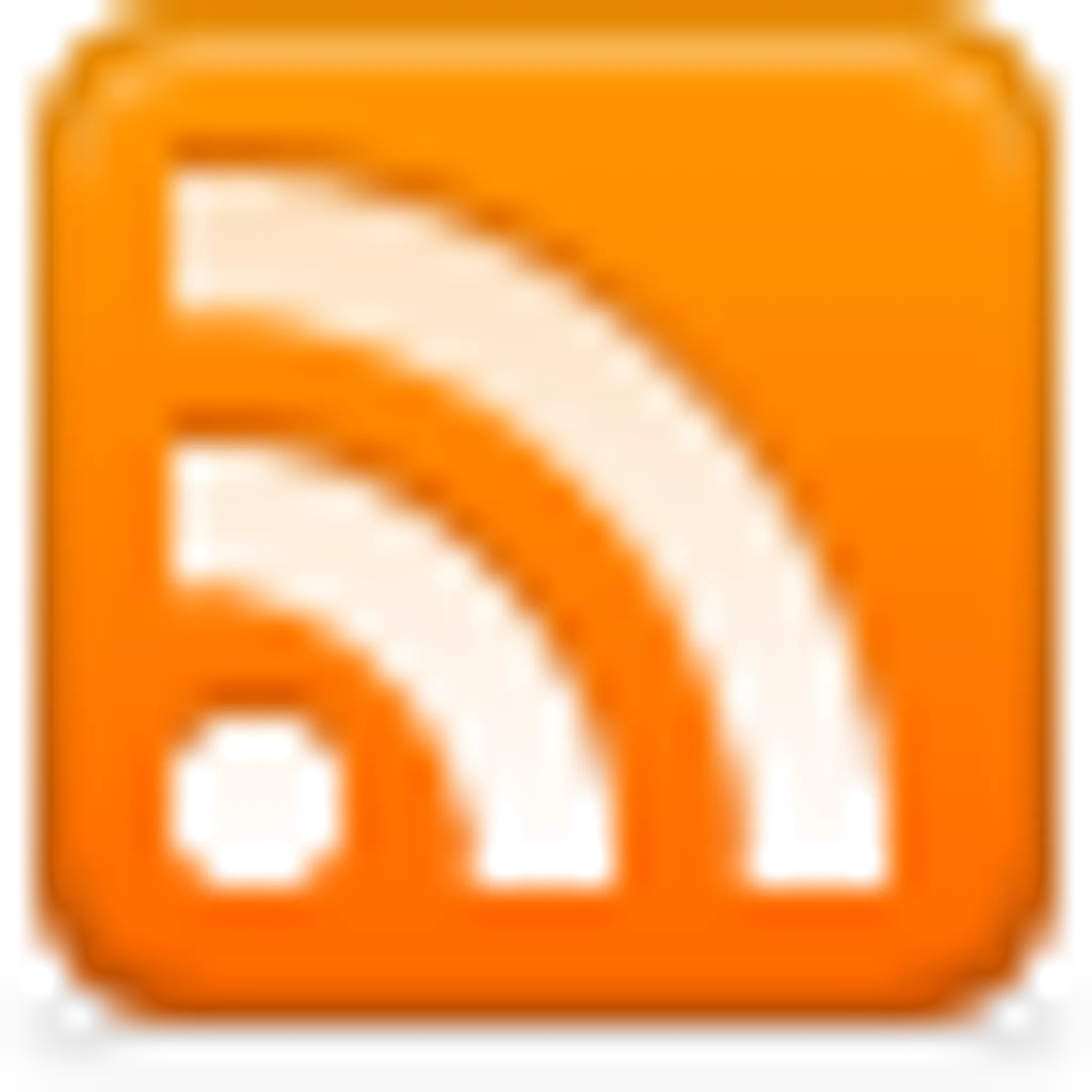 Scarborough Wing Chun Kung Fu