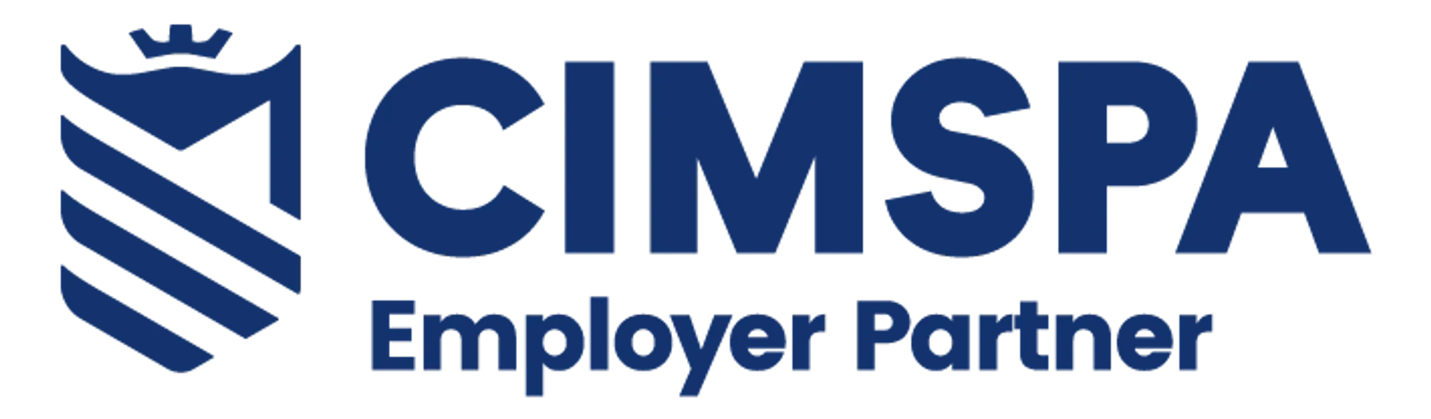 Halo Ynysawdre Swimming Pool & Fitness Centre