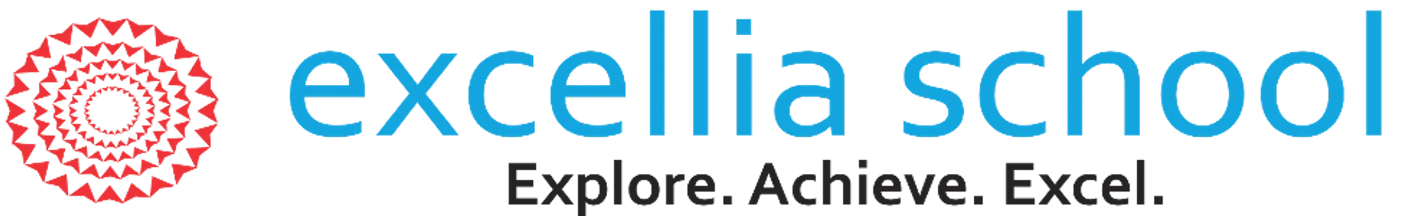 Excellia School