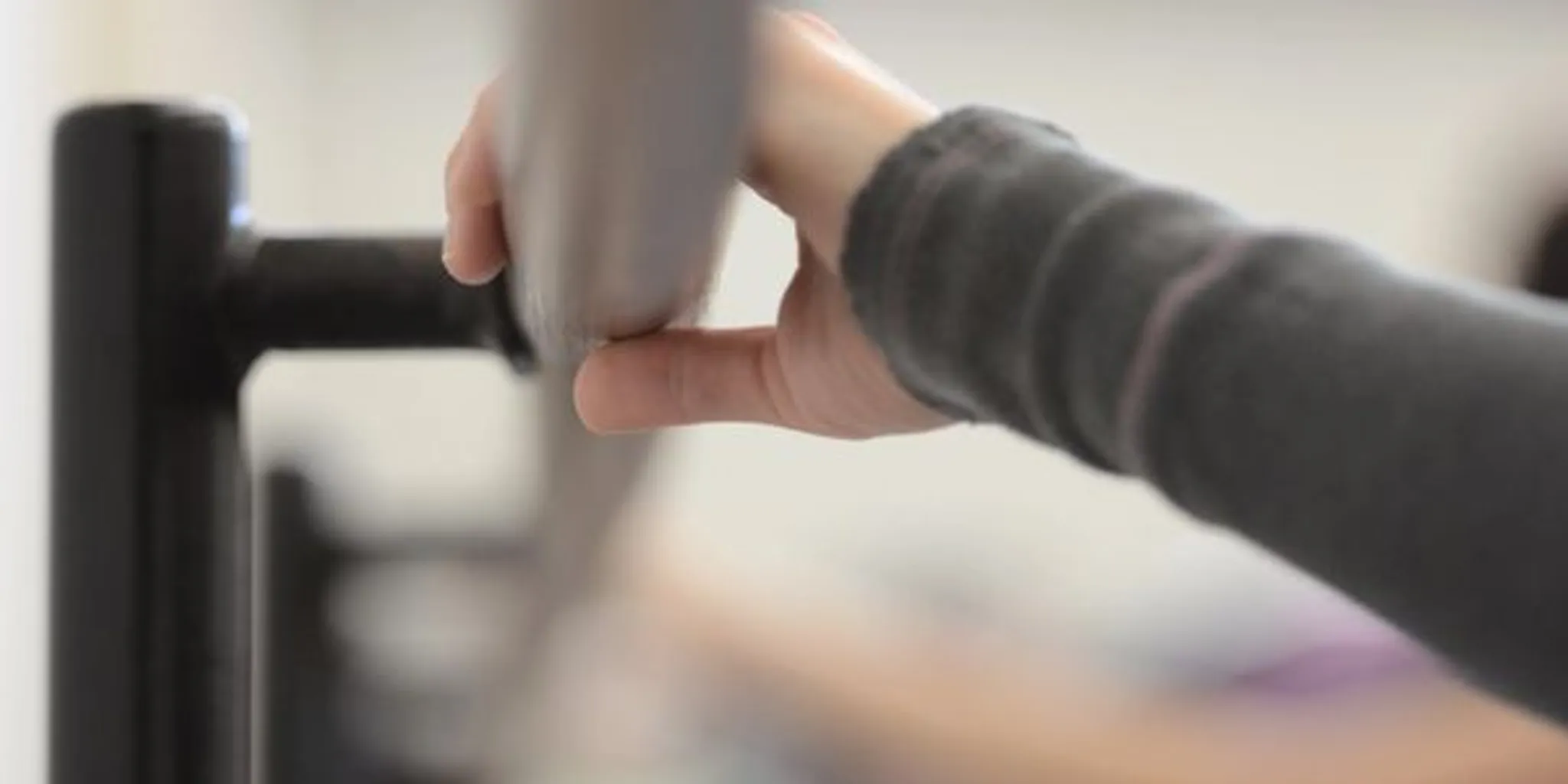 MK Dance Company Limited