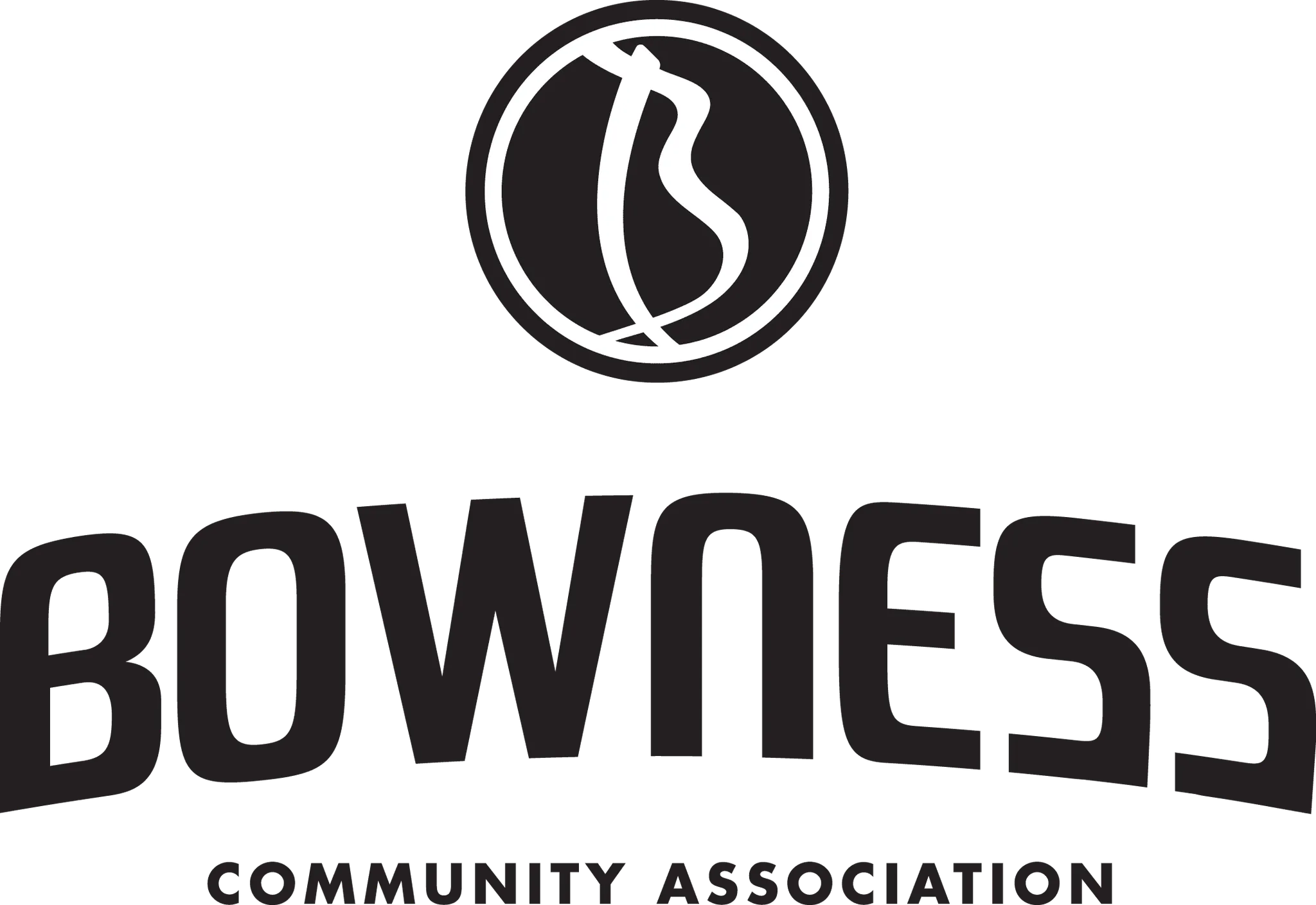 Bowness Community Association