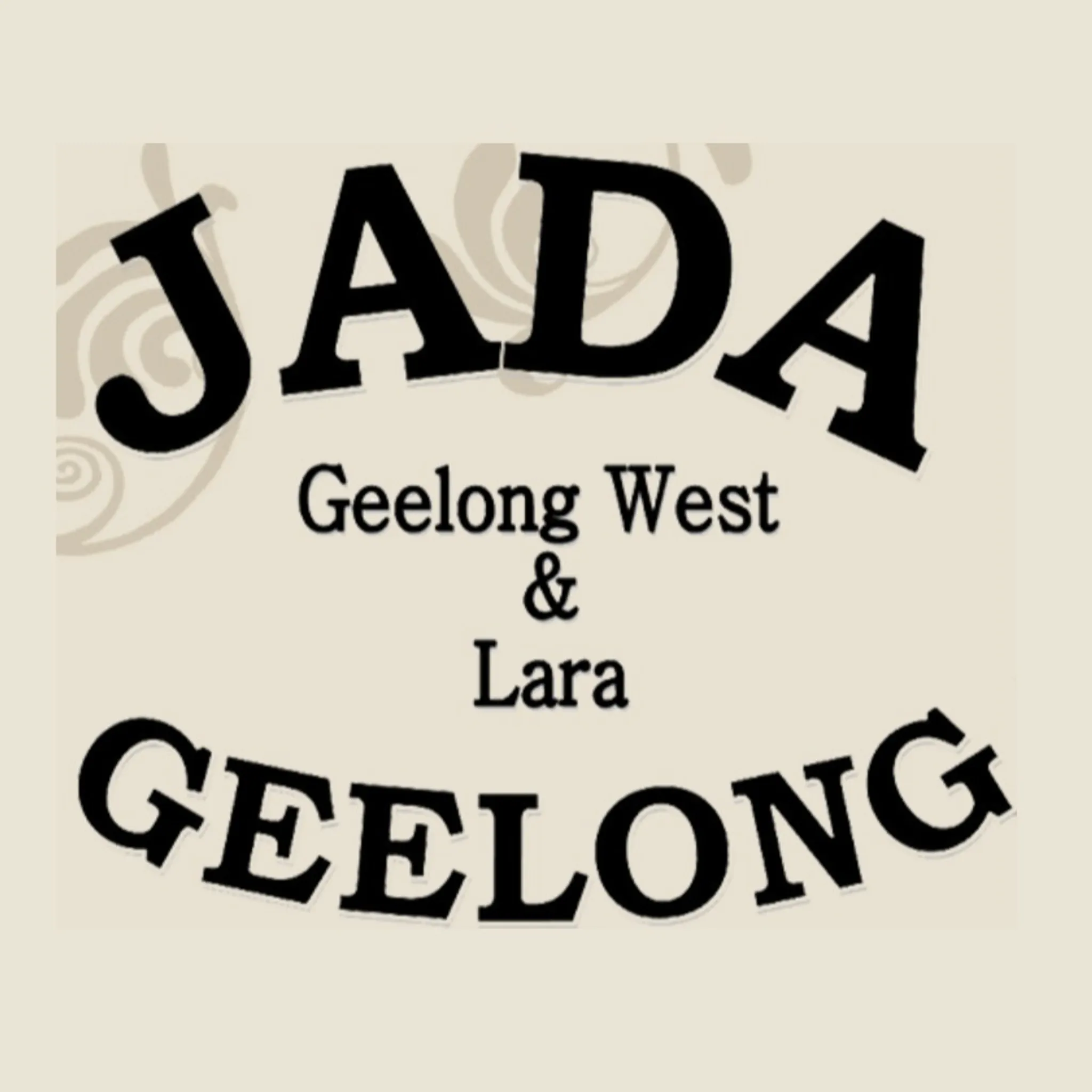 JADA Geelong Dance School