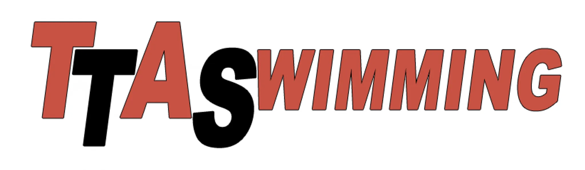 TORRIDGESIDE AND TAW ACADEMY OF SWIMMING