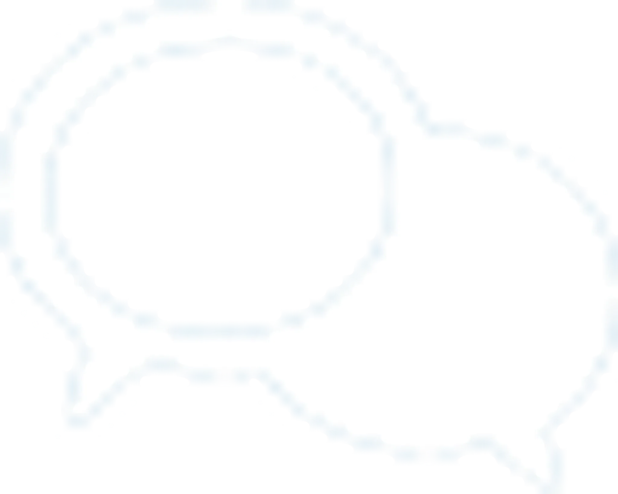 Aikido Aix En Provence