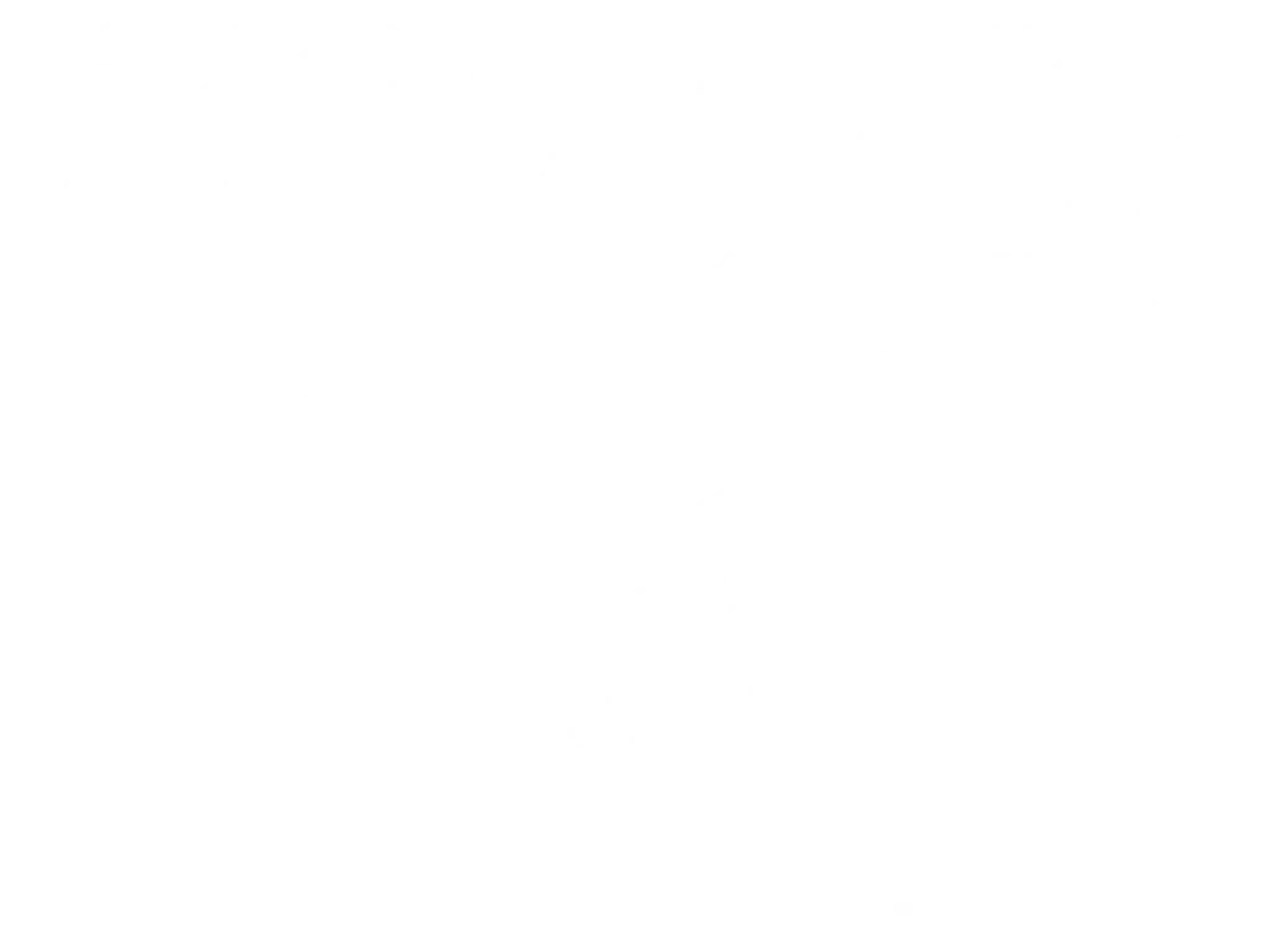Spirit Dojo Legacy