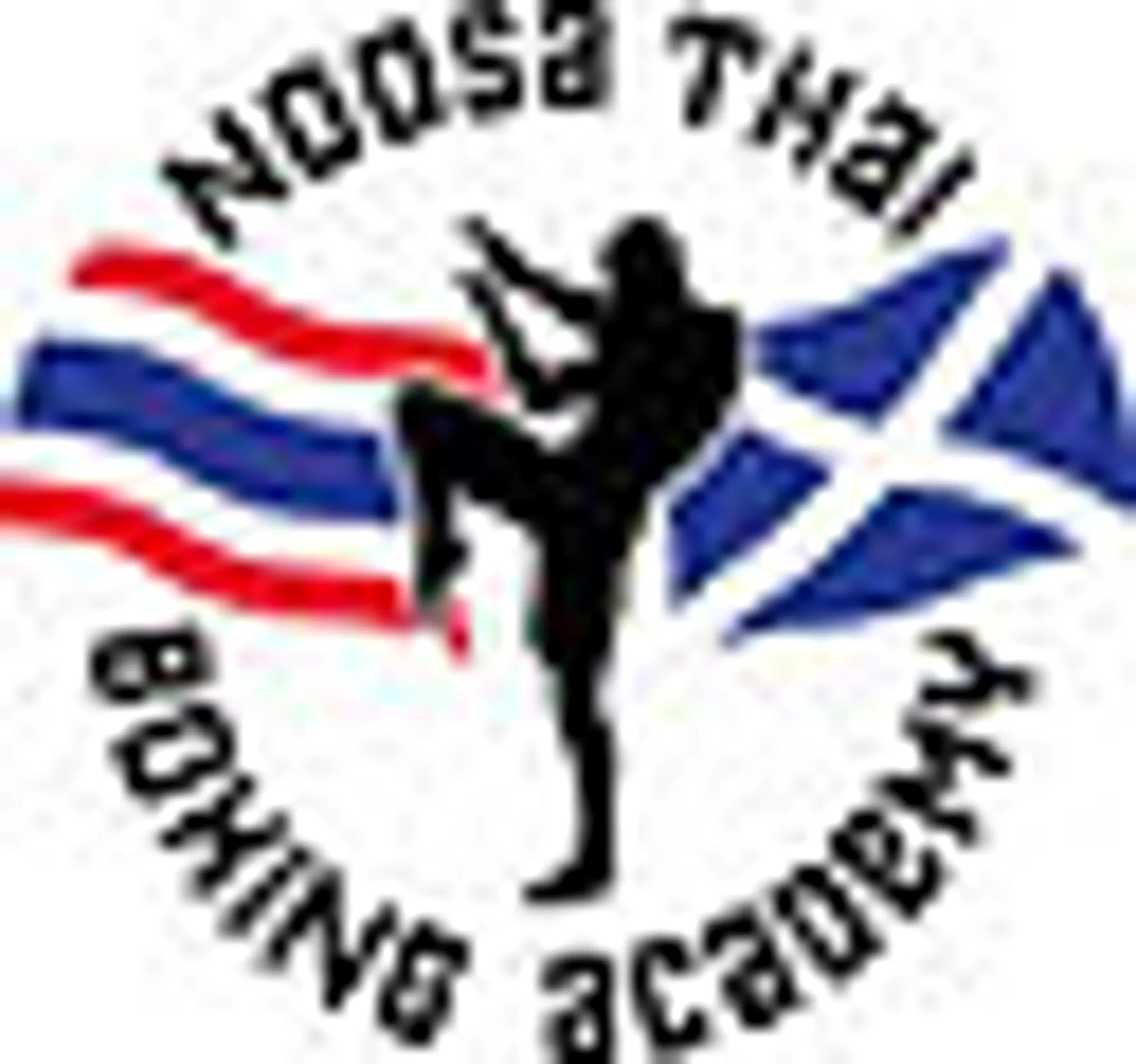 Noosa Thai Boxing Academy