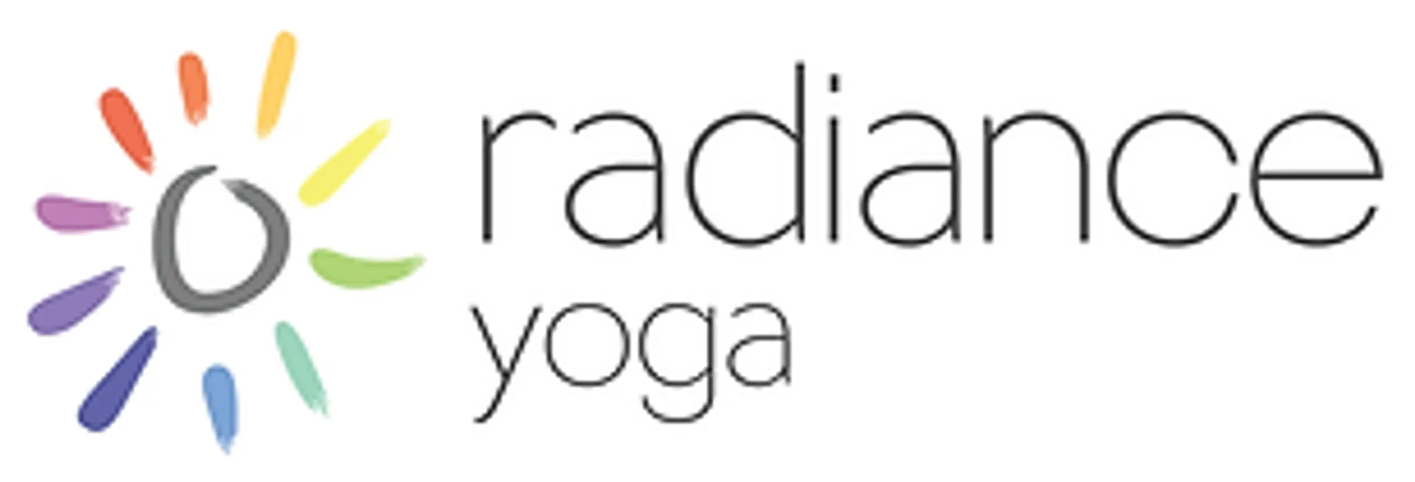 Radiance Yoga