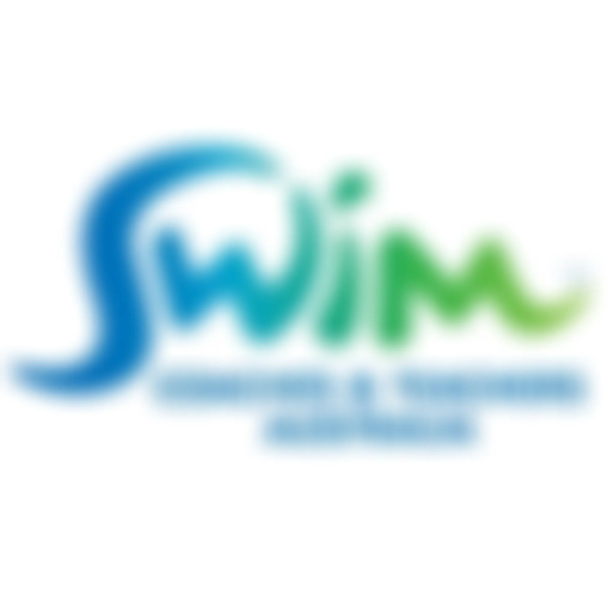 Bubs and Tots Swim School (Indoor Heated Pool @ Punggol safra)