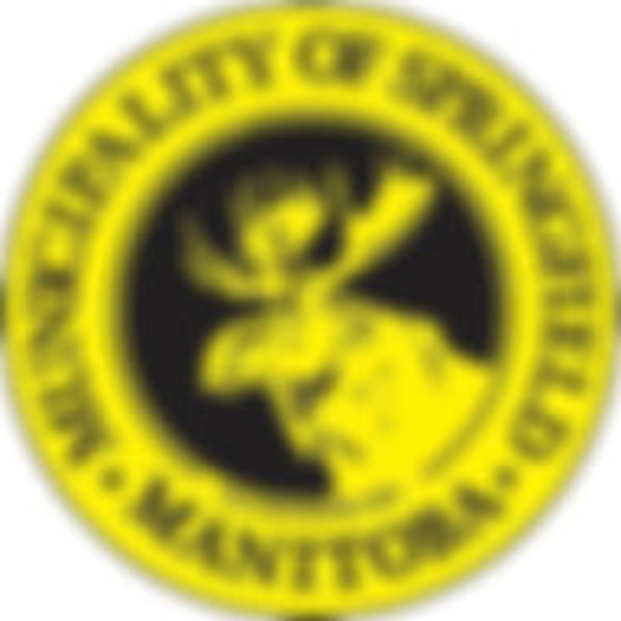 Cook's Creek Dance Academy Inc