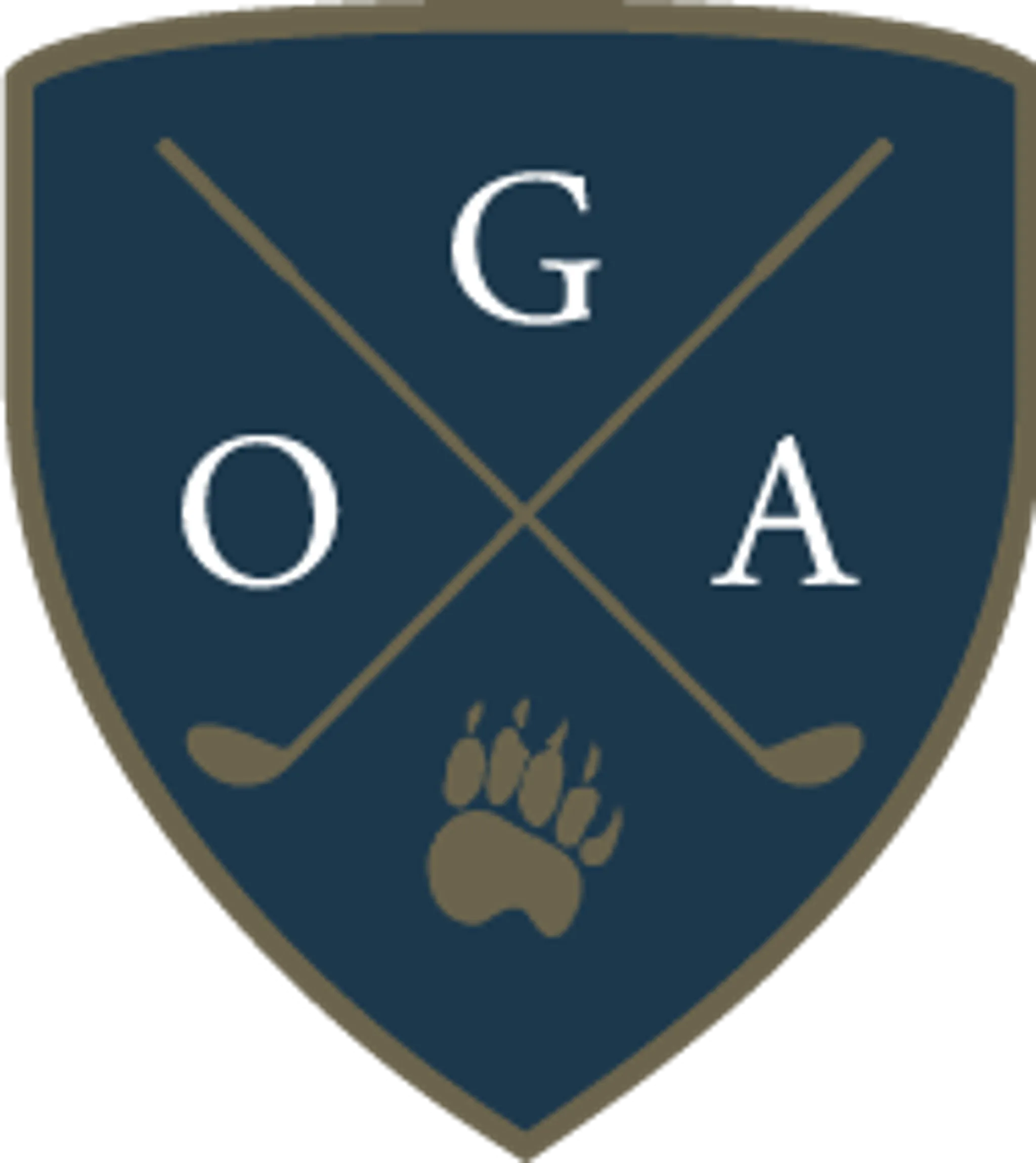 Ontario Golf Academy