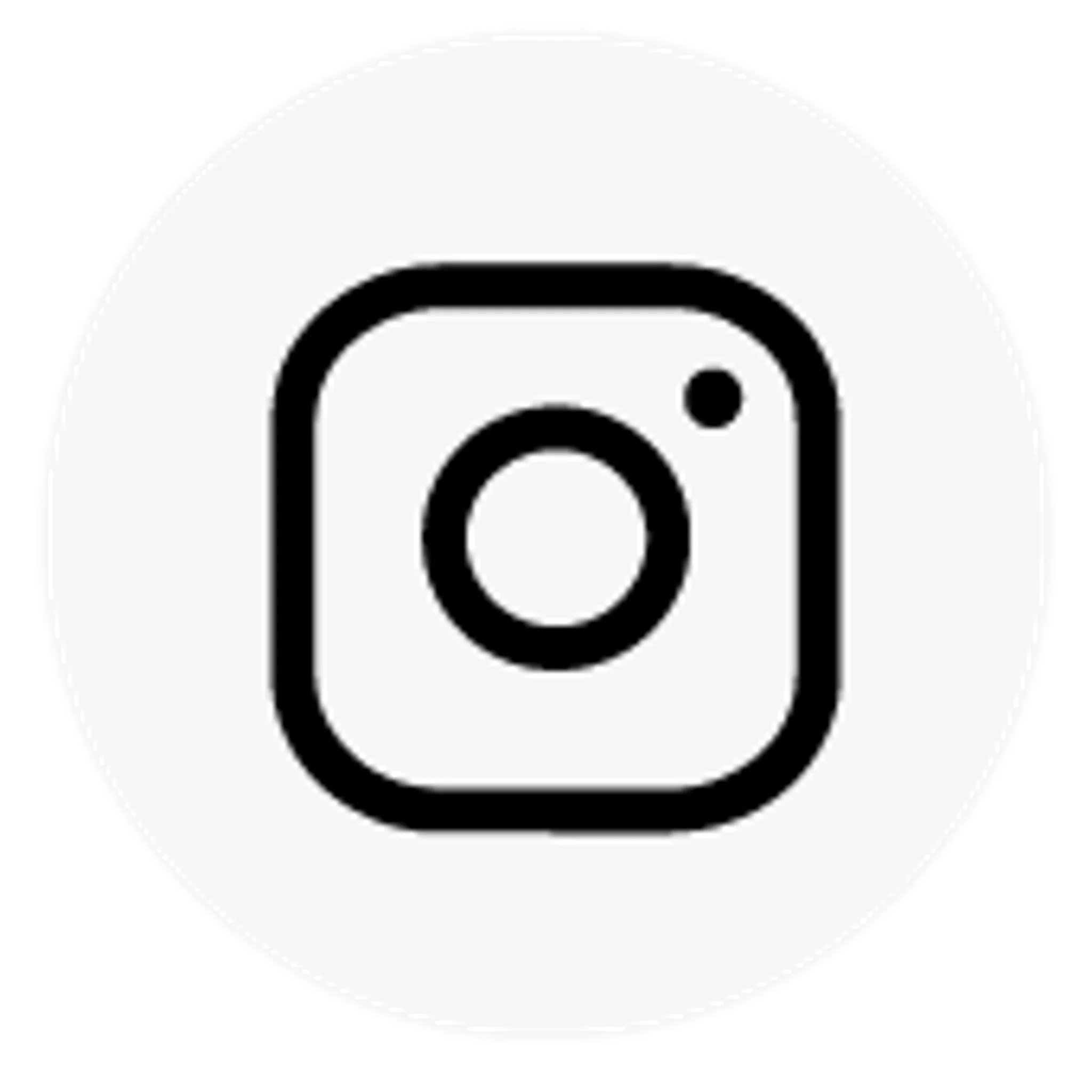 Plan De Match Baseball | Cages de frappeur et cours  Boucherville