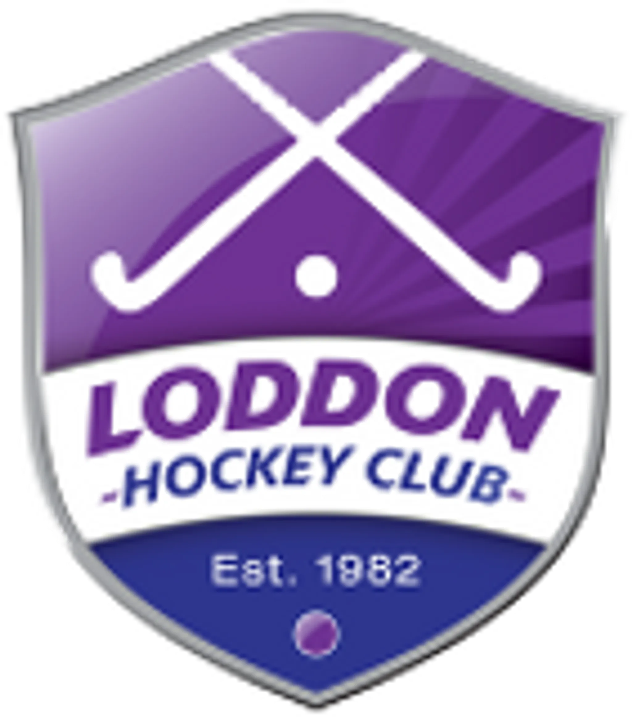 Loddon Hockey Club