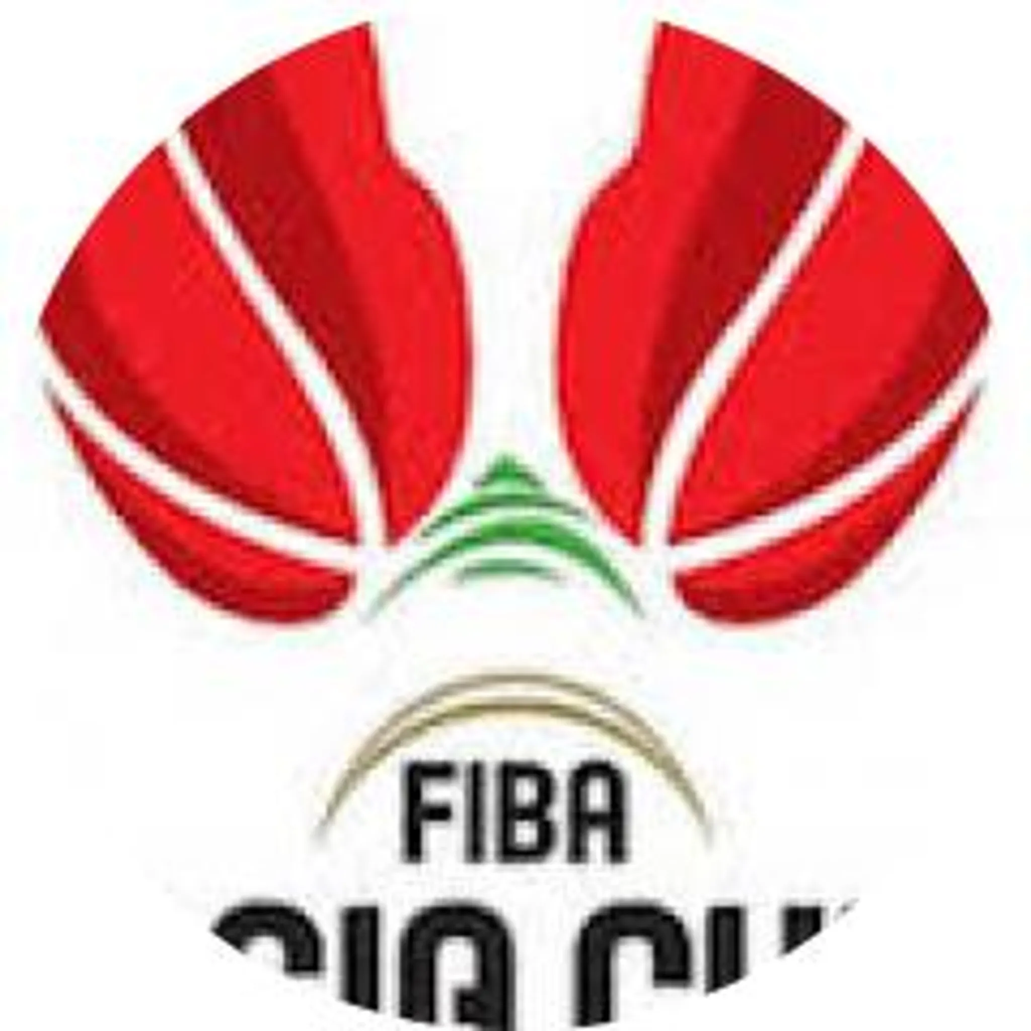 Sydney Elite Health Group