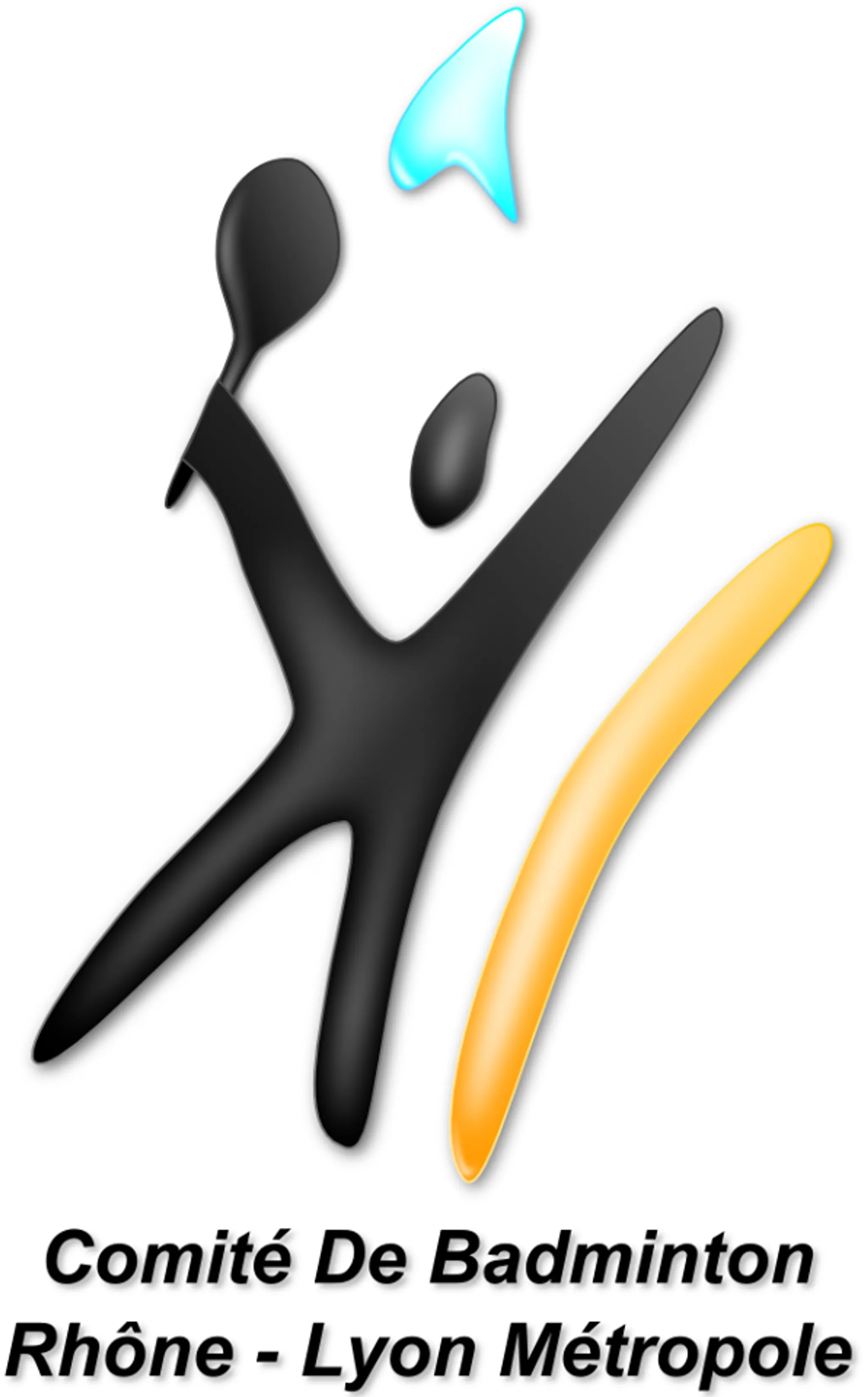 Tournoi National de Châtelguyon