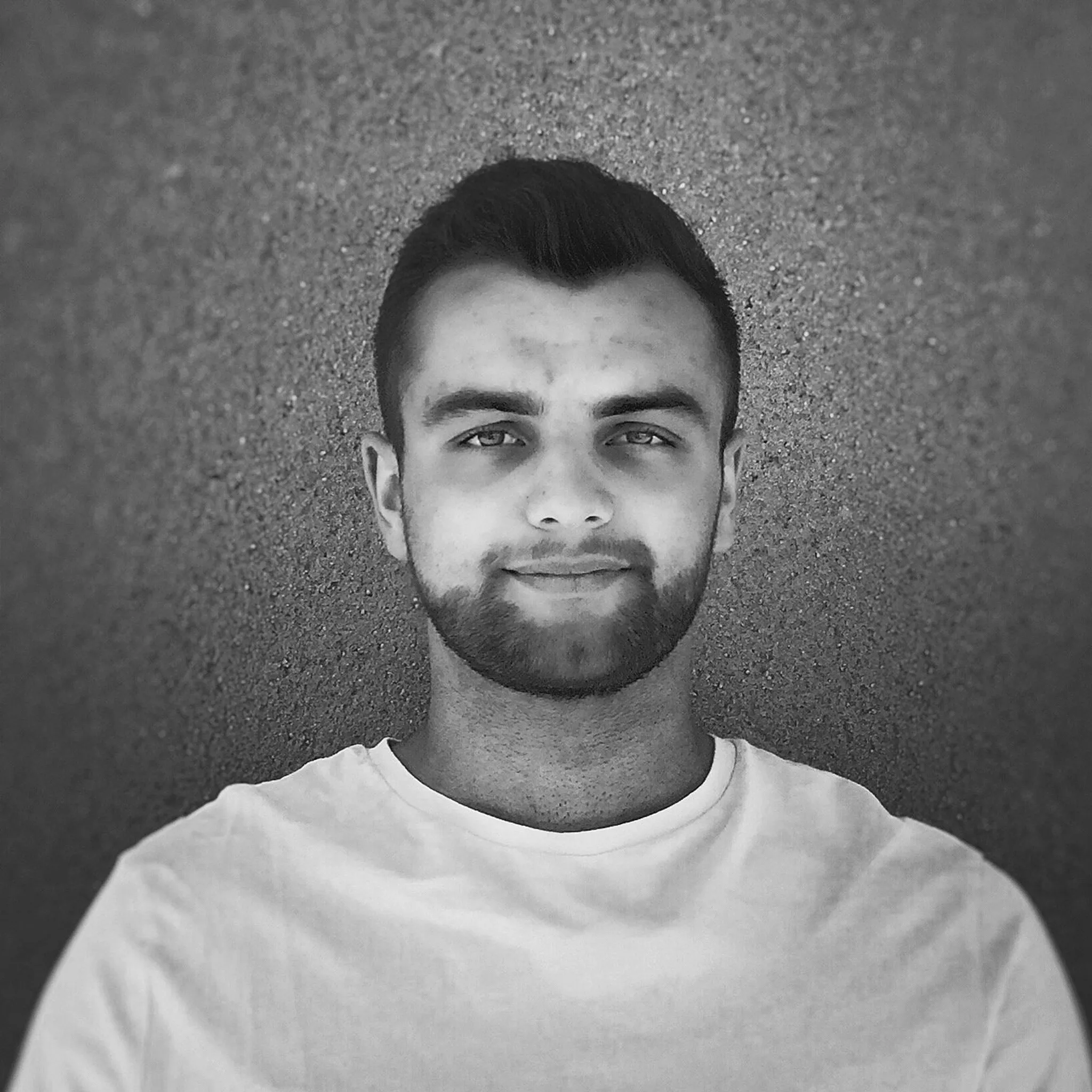 2Faced Dance Company