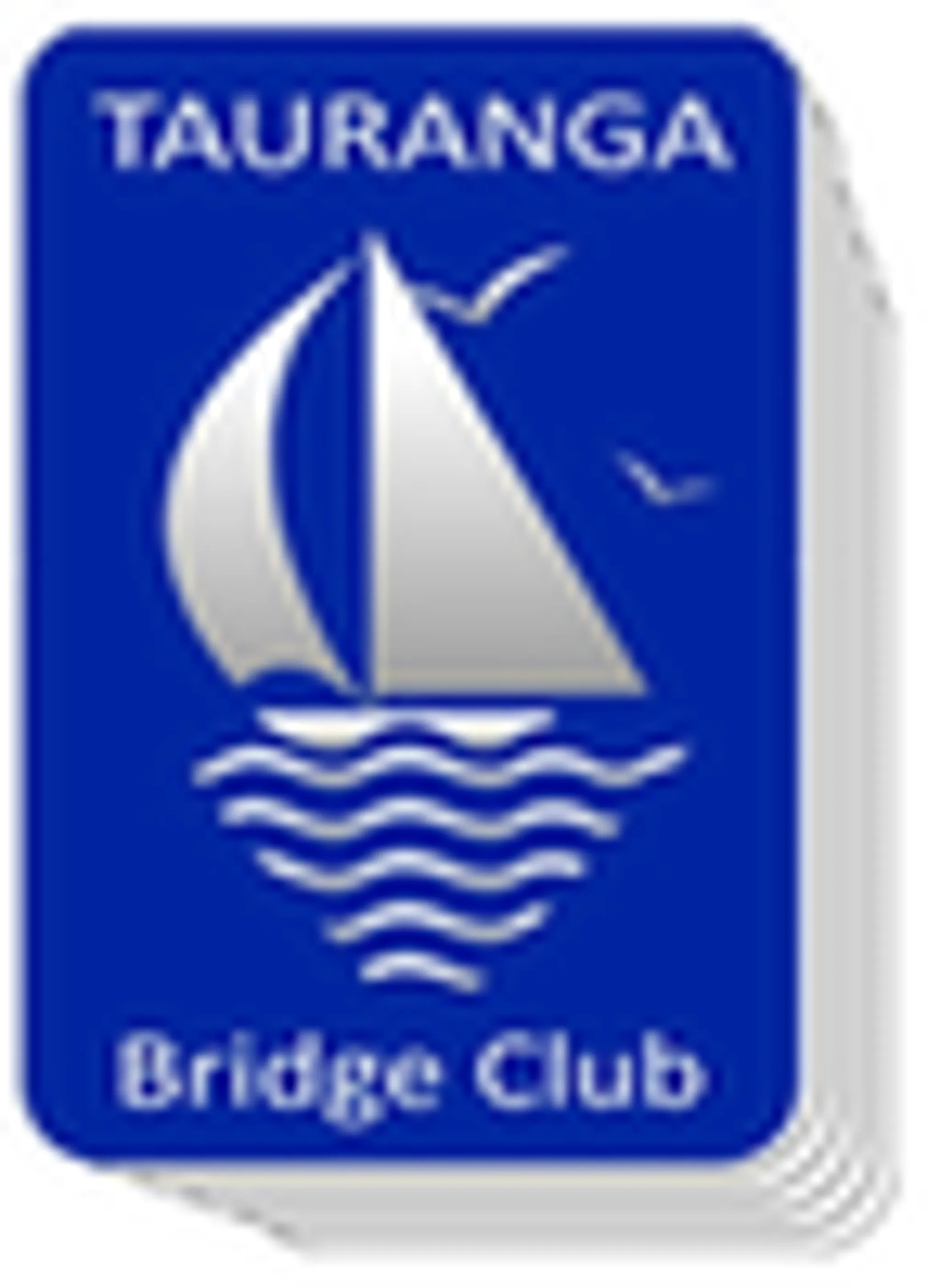 Tauranga Bridge Club