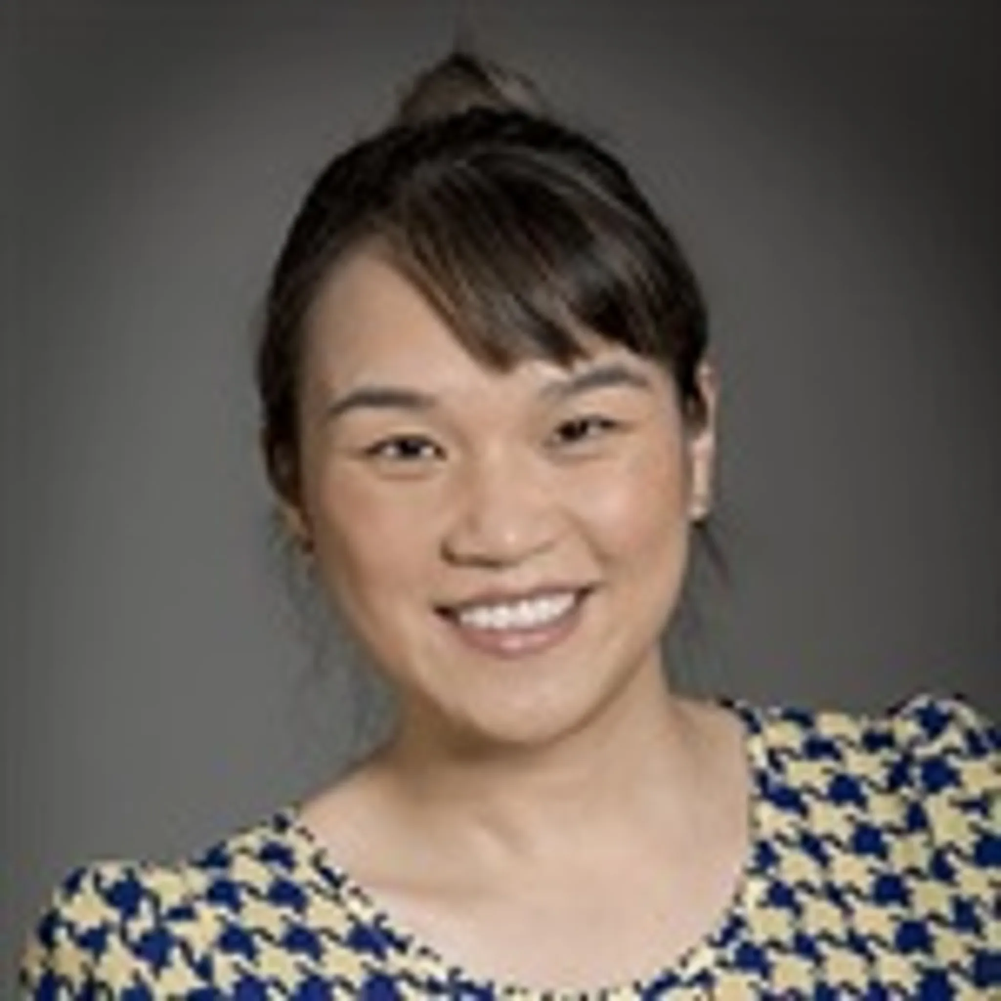 Carlson Reserve Free Public Tennis Court