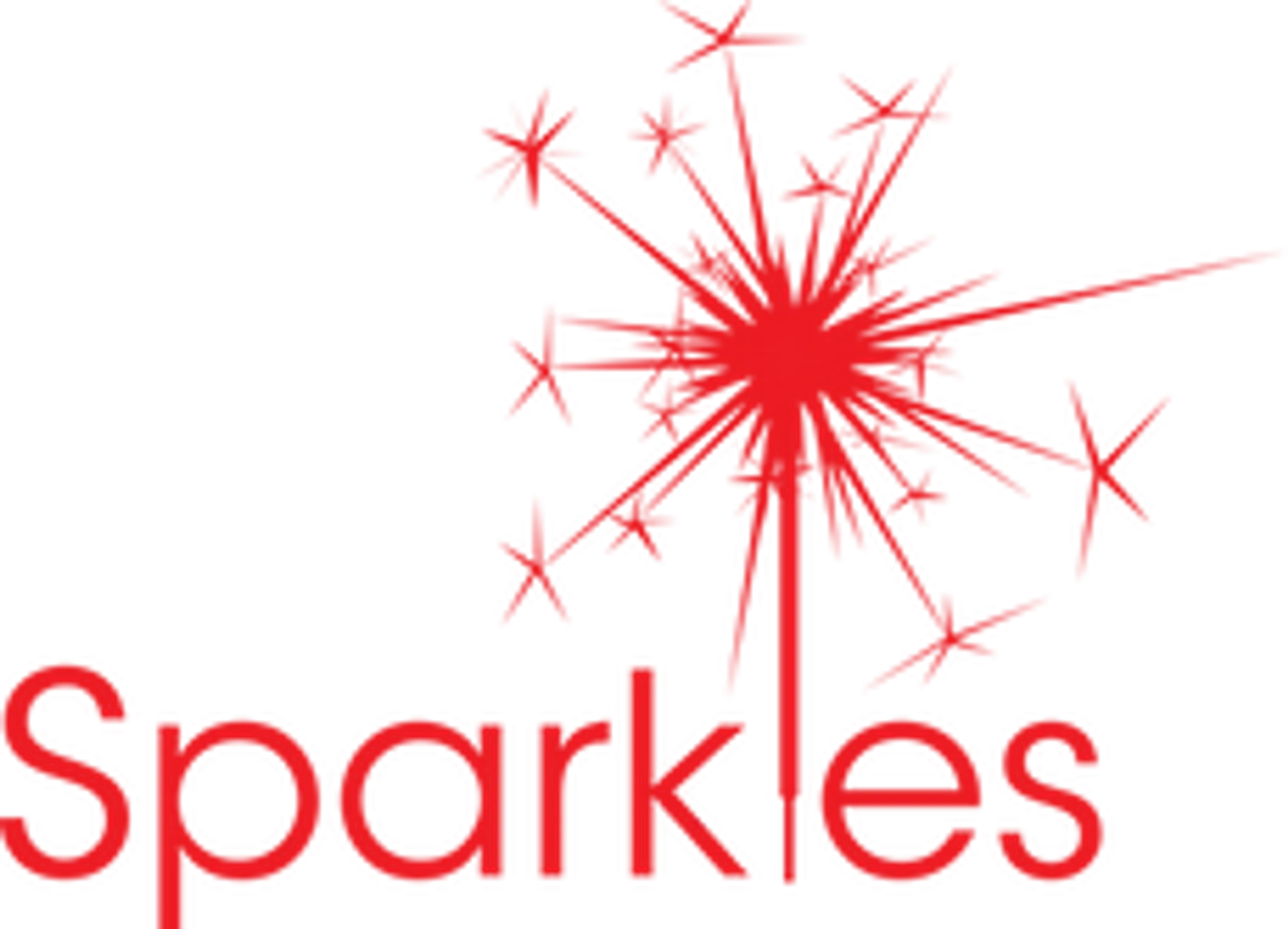 Sparkles School of Dance