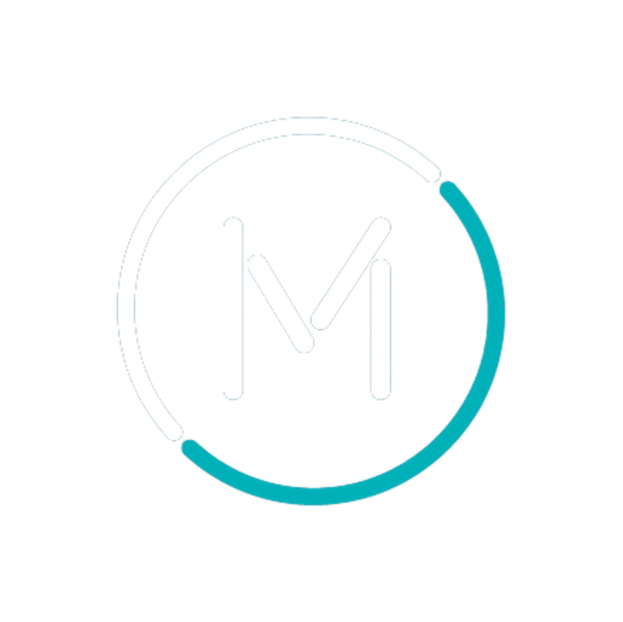 CrossFit Warrnambool