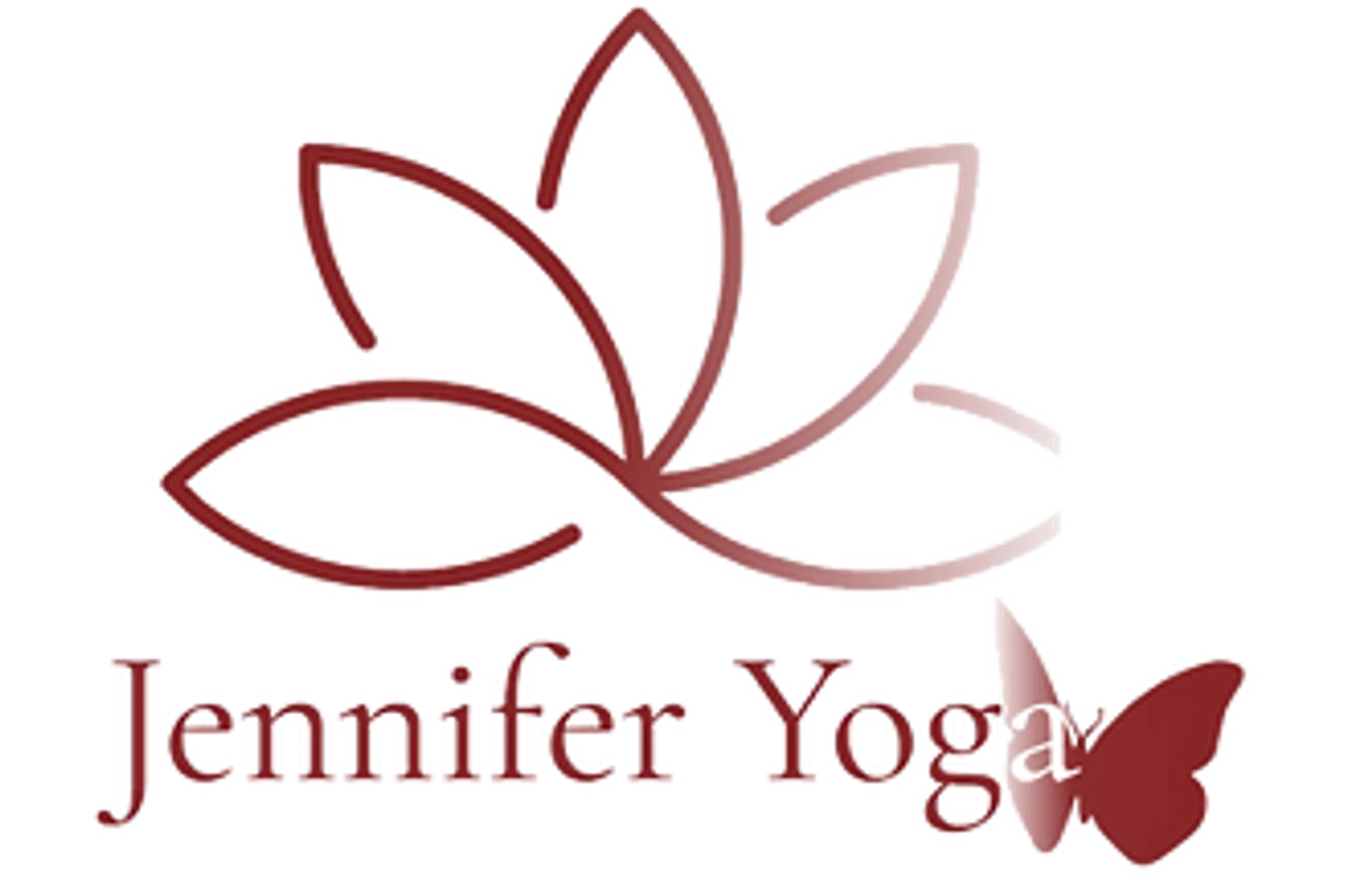 Jennifer Yoga Essonne