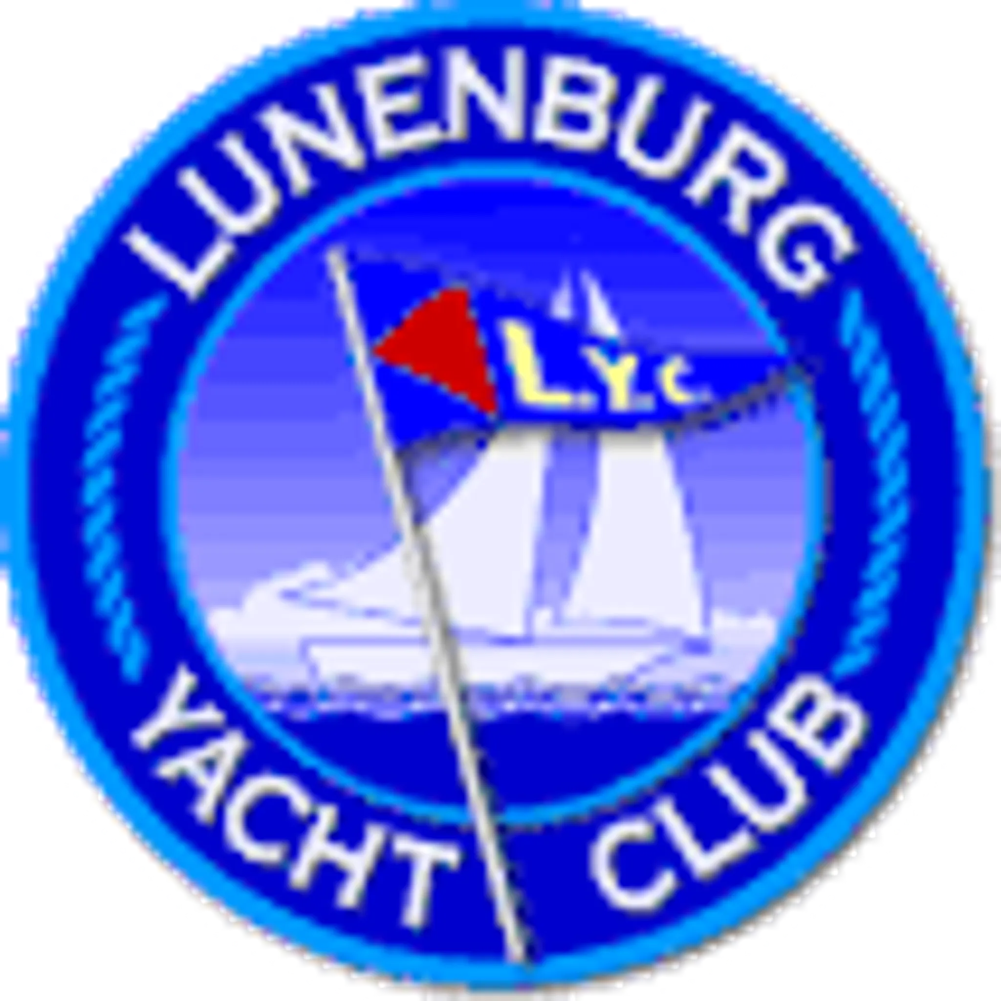 Lunenburg Yacht Club & Restaurant