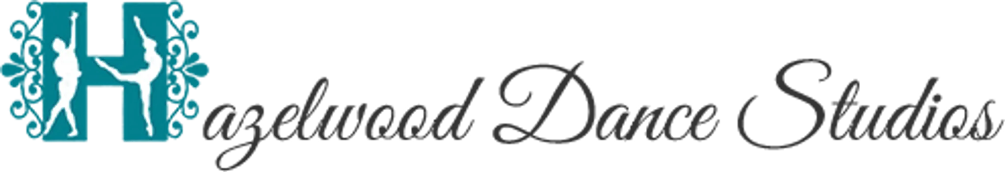 Hazelwood Dance Studios