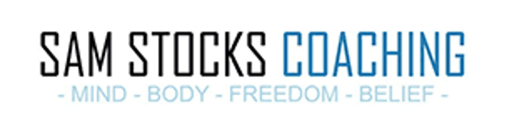 Sam Stocks Transformation Coaching (Personal Training & Group Coaching)