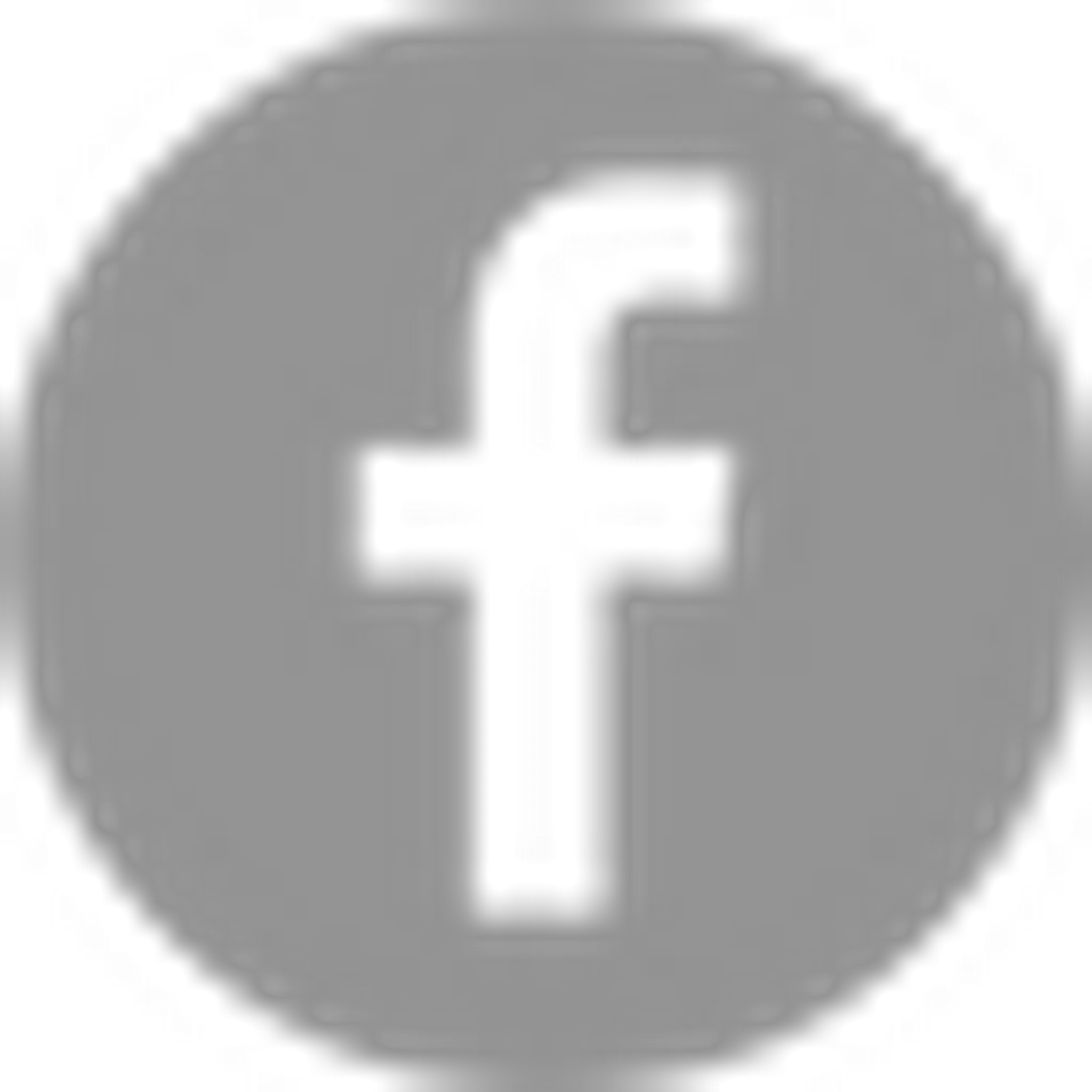 District Training Zone