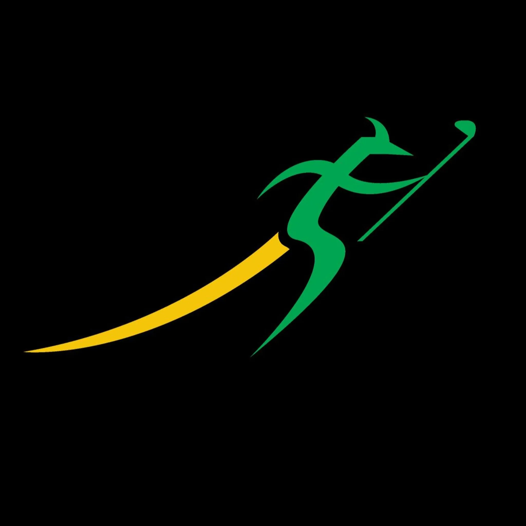 Speed Golf Australia