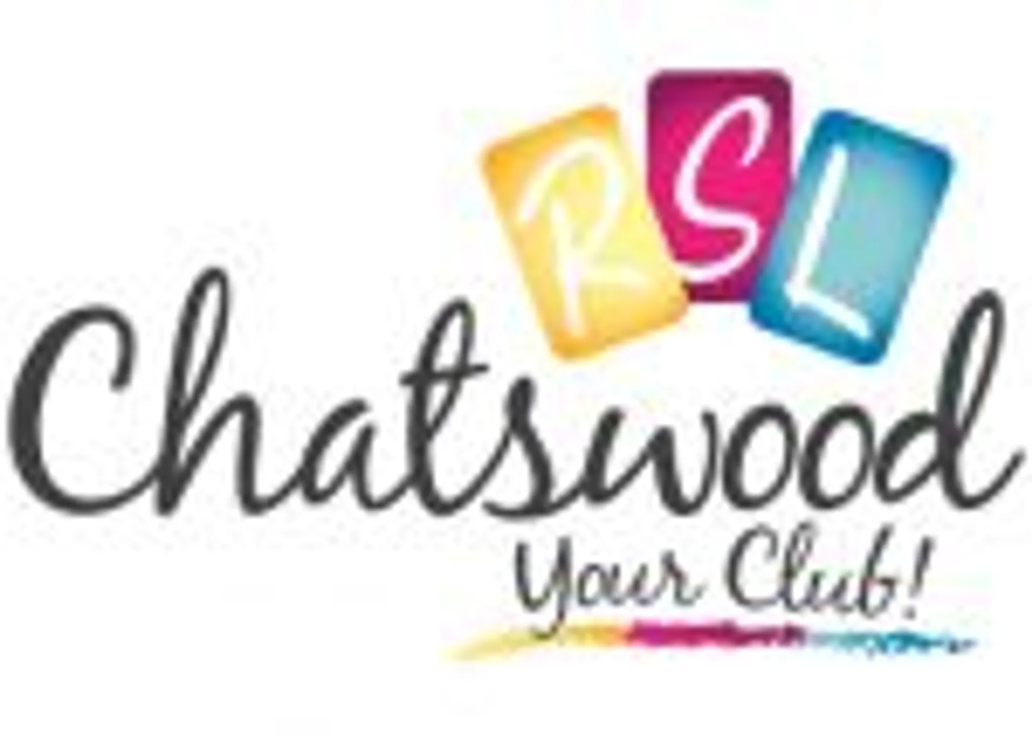 Gordon Rugby - The Highlanders