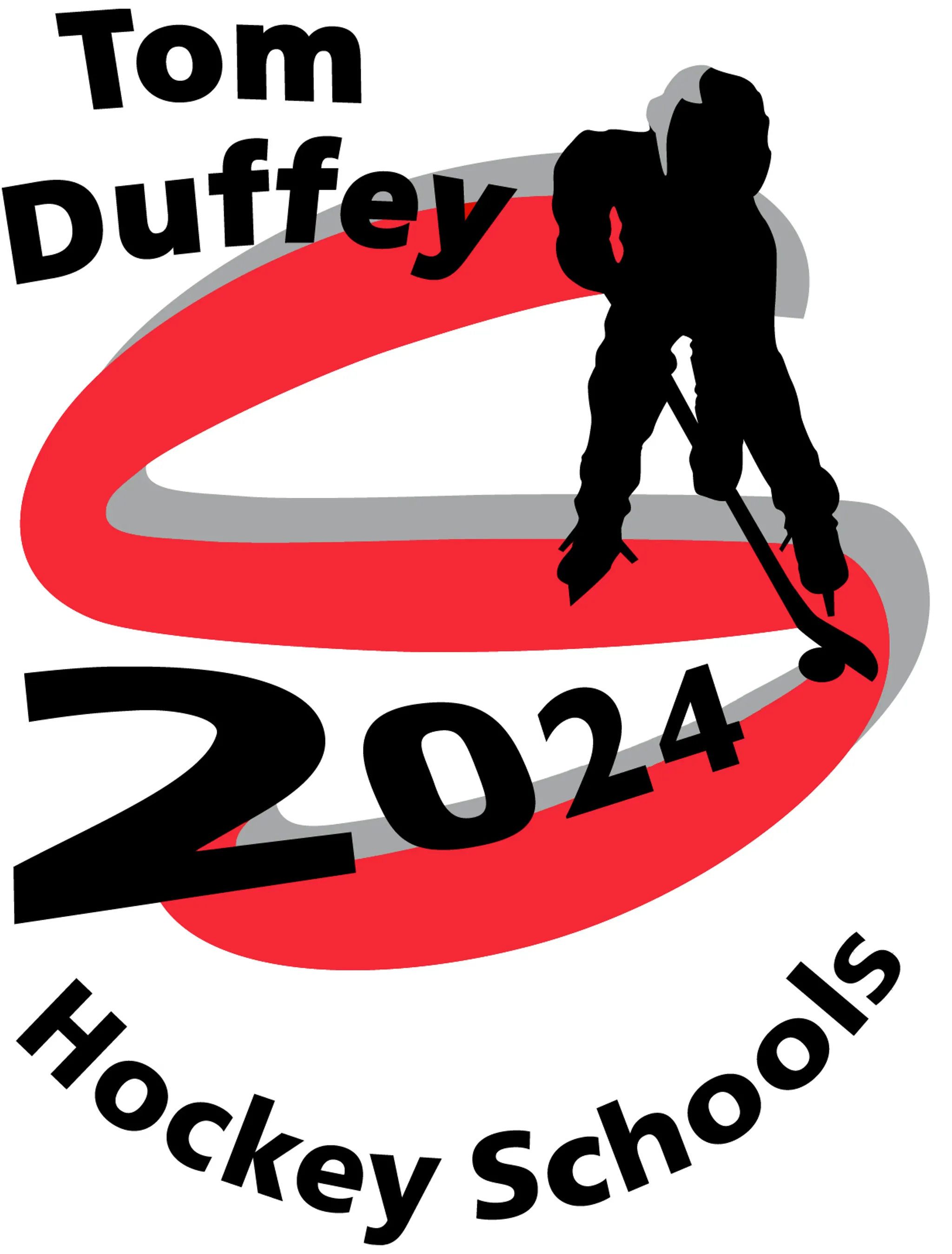 Tom Duffey Hockey Schools